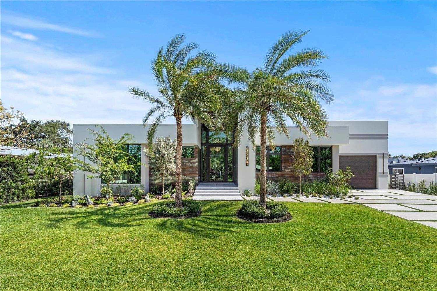 Sansone's Project  by Florida Storm Protection Unlimited