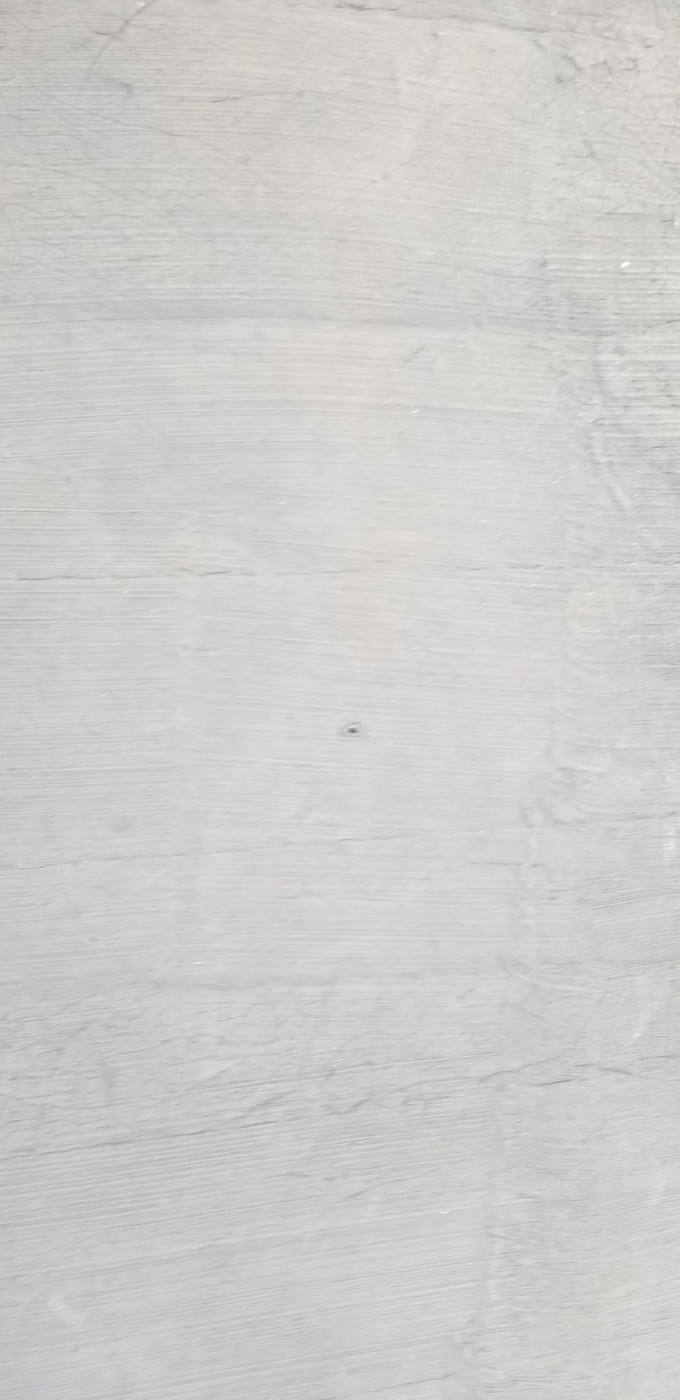 Project in Louisville by Geoghegan Roofing 