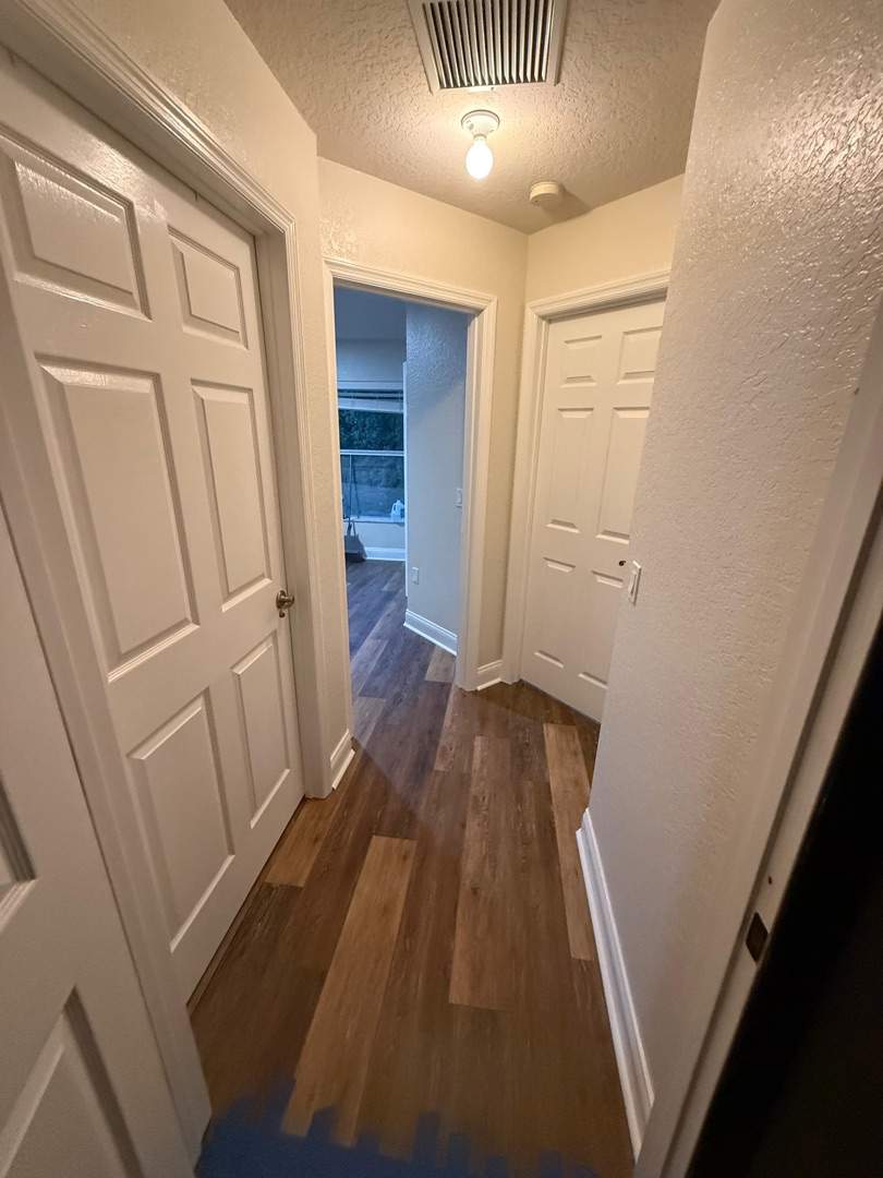 Project in Orlando by You Restorations LLC DBA YOU-Home