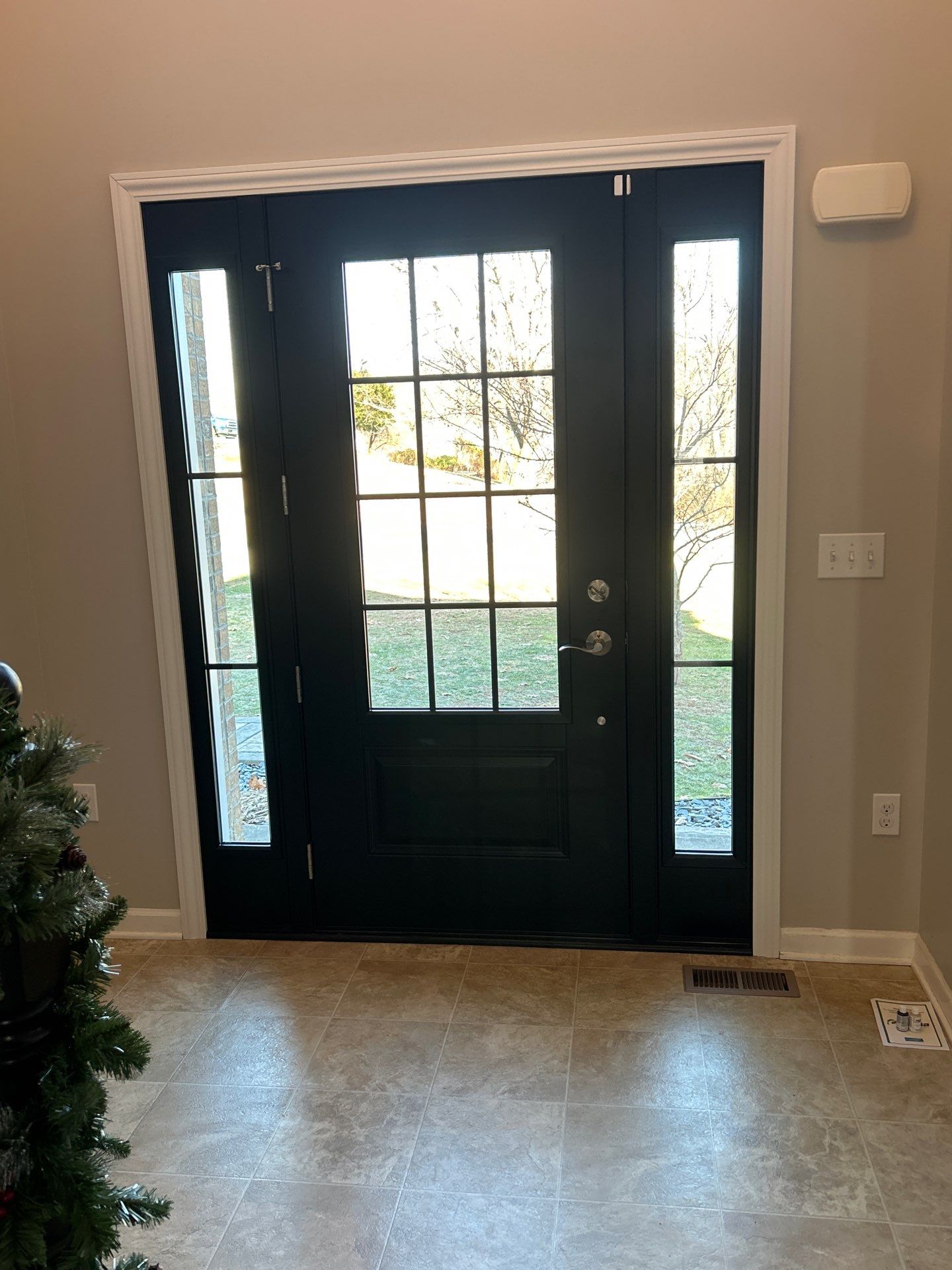 Trafford, PA by Energy Swing Windows