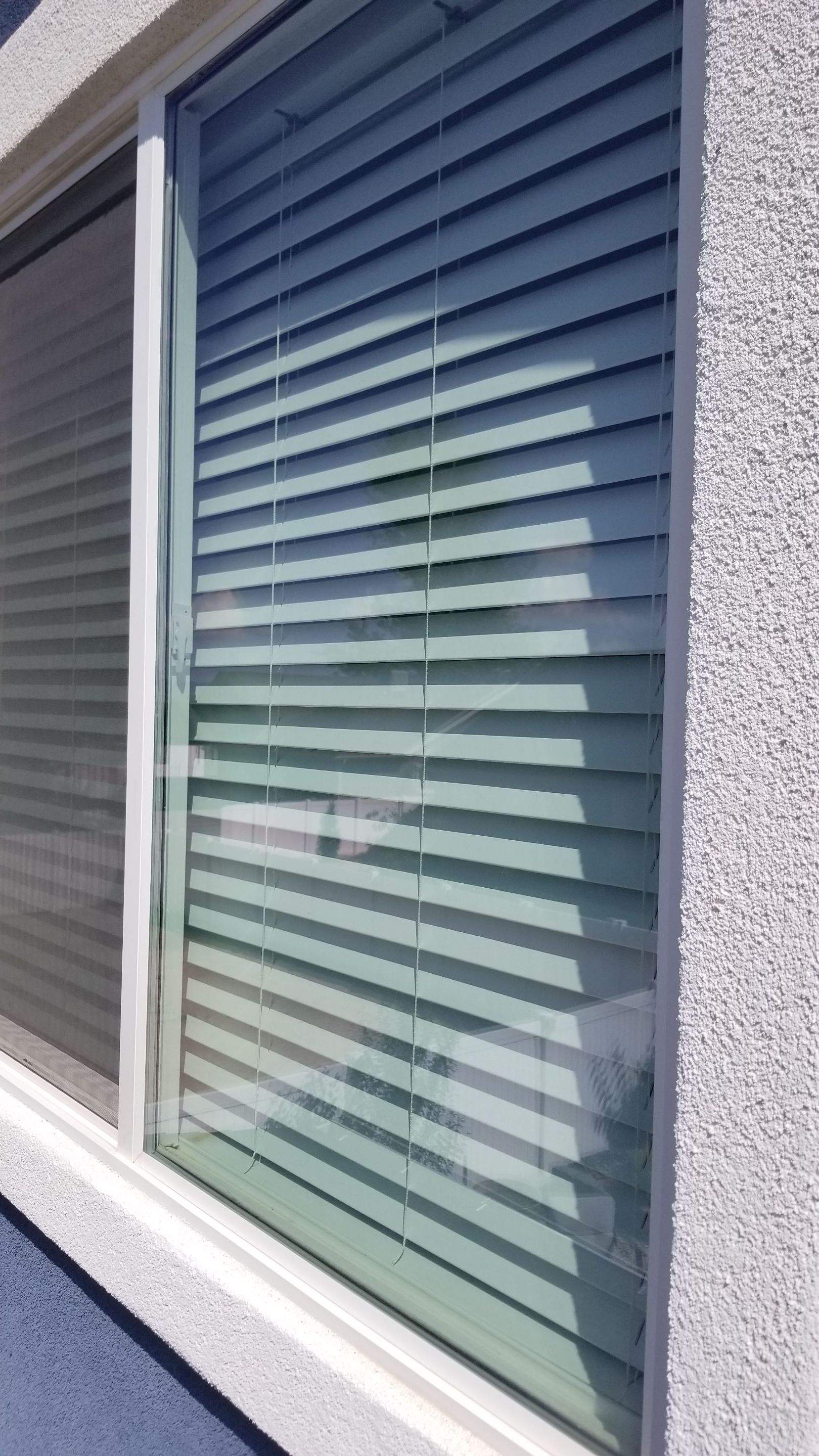 Wind Damage Restoration – Full Roof & Gutter Replacement by ASAP Roofing & Restoration