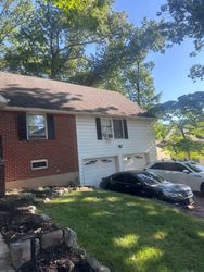 Window Cleaning in Hawthorne, NJ — Gallo Bros job photo