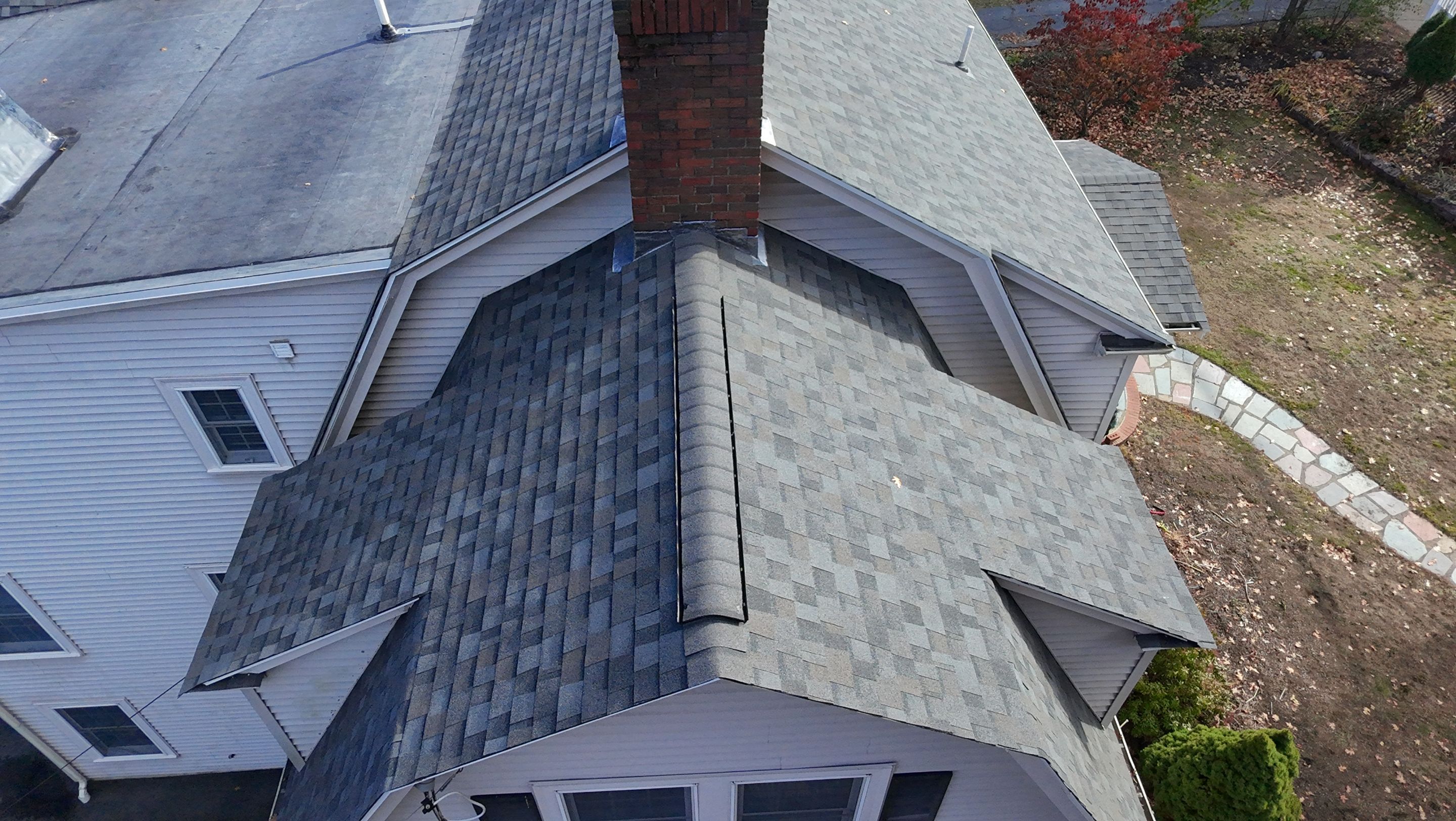 Project in Newton by JOHNNYS PRO