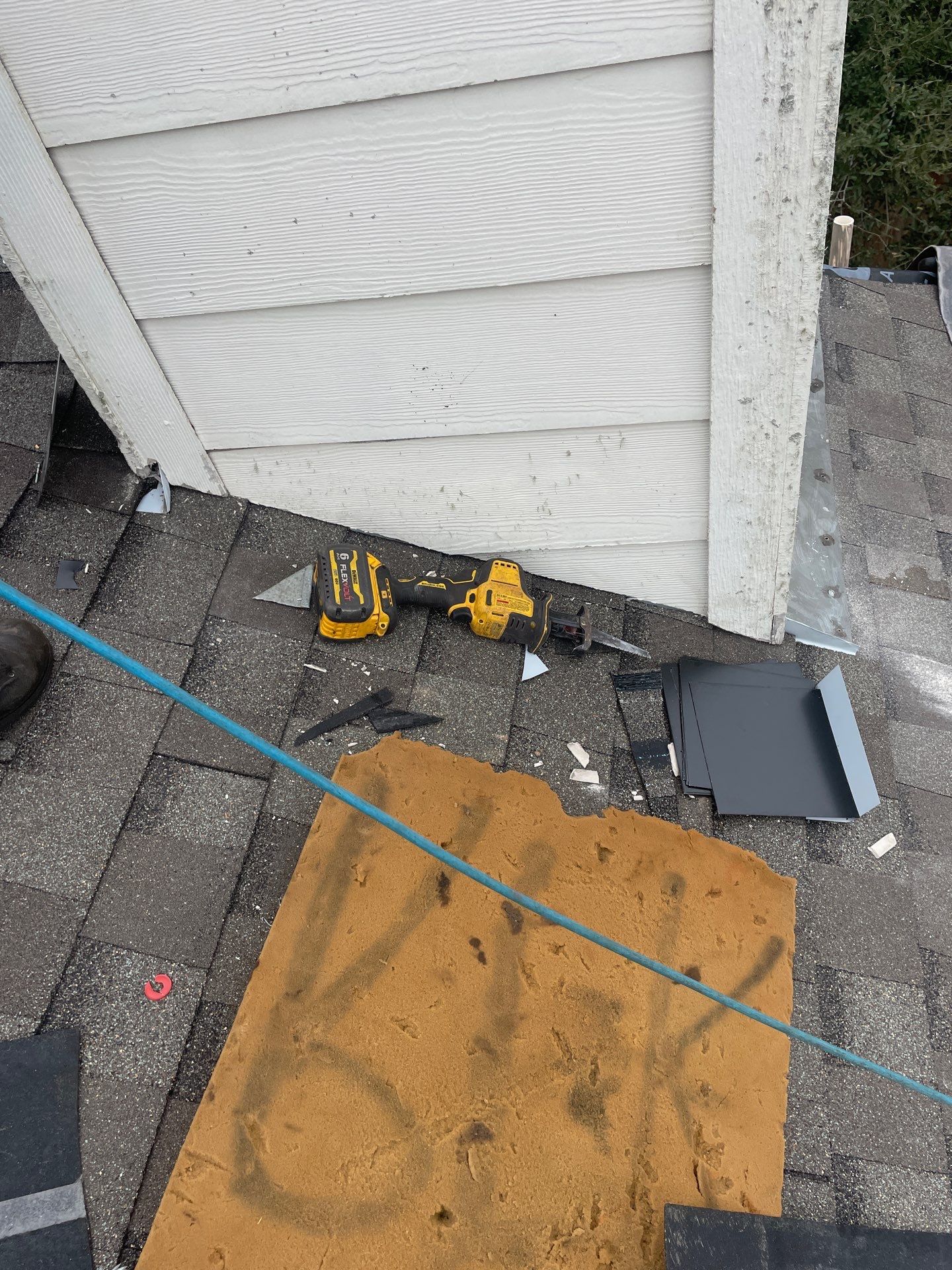 Roof Repair Richmond by Roof Repair Company