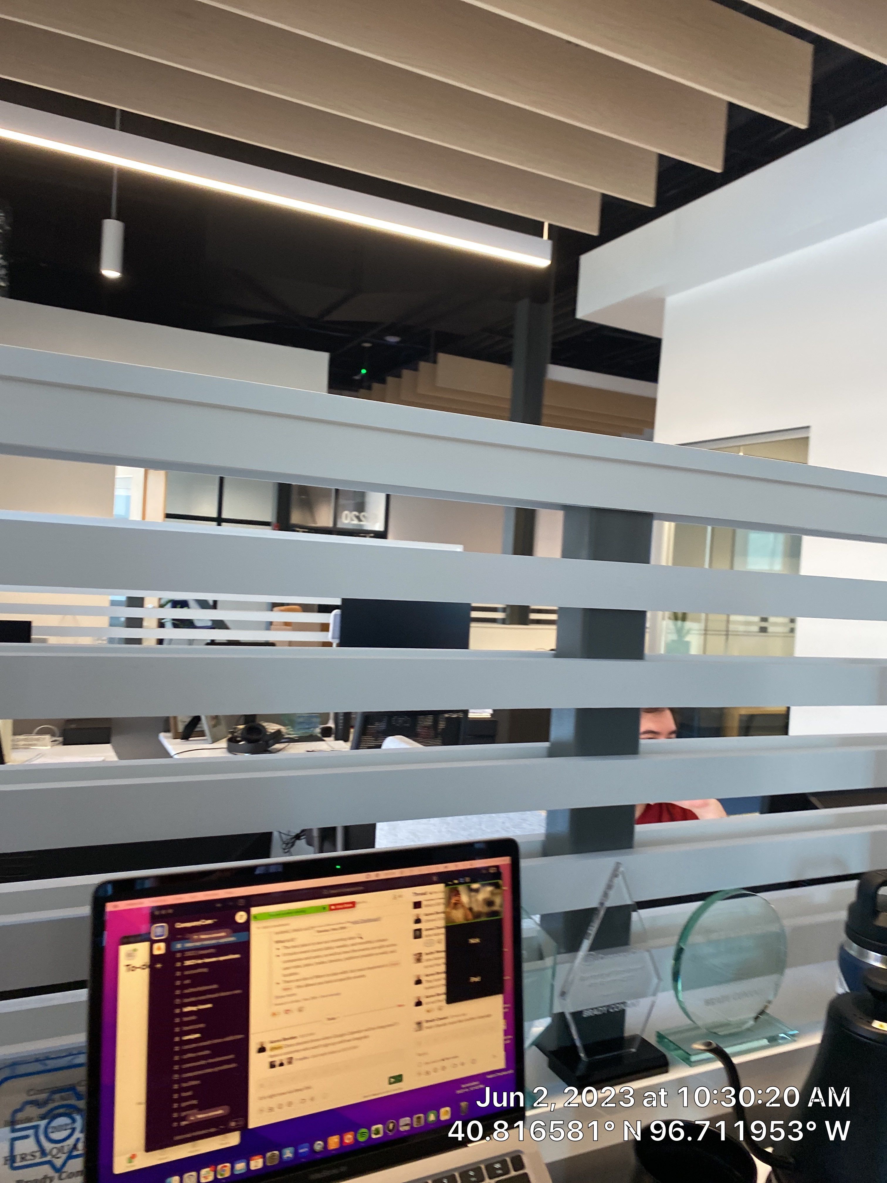 asd by CompanyCam Sales Demo