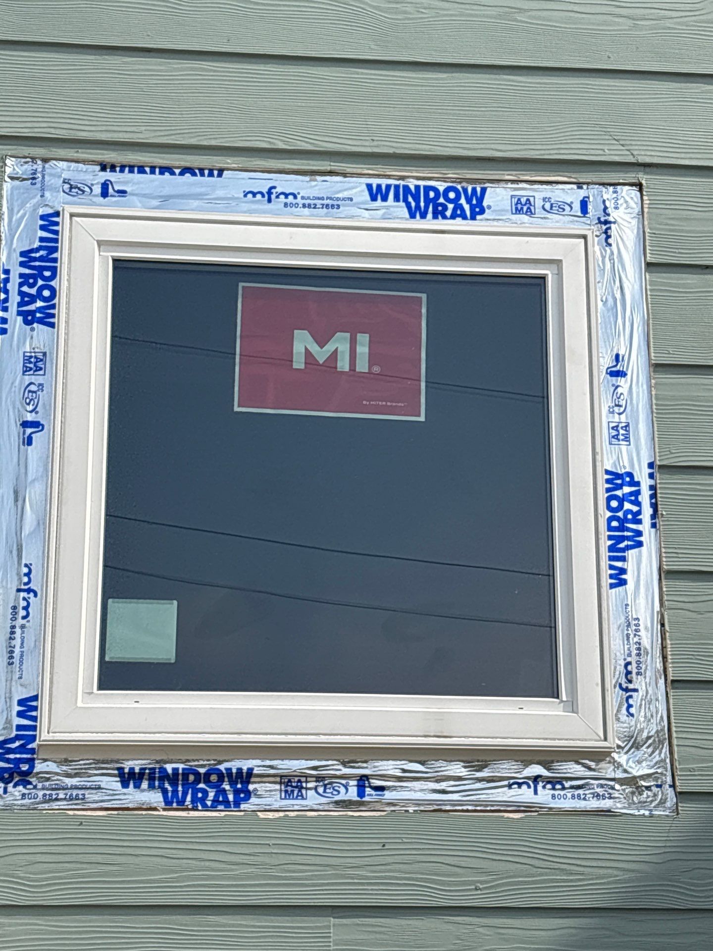 Rockport Copano Bay Windows by Bayfront Roofing and Construction