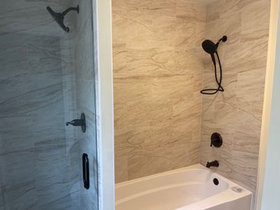Project in Chicago, IL