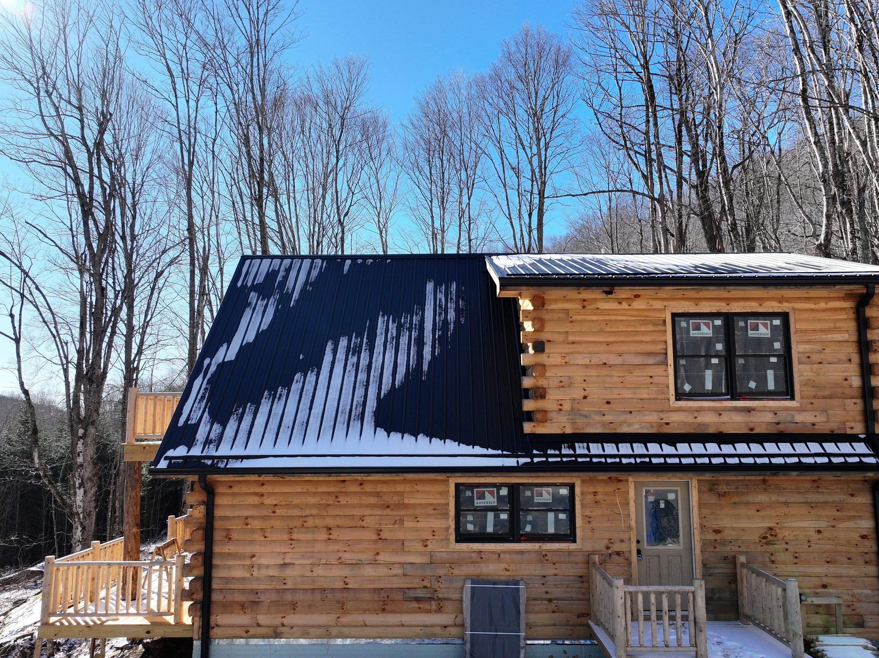 Gutierrez Project by Omnia Roofing