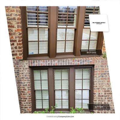 Kelley Project in Hoover