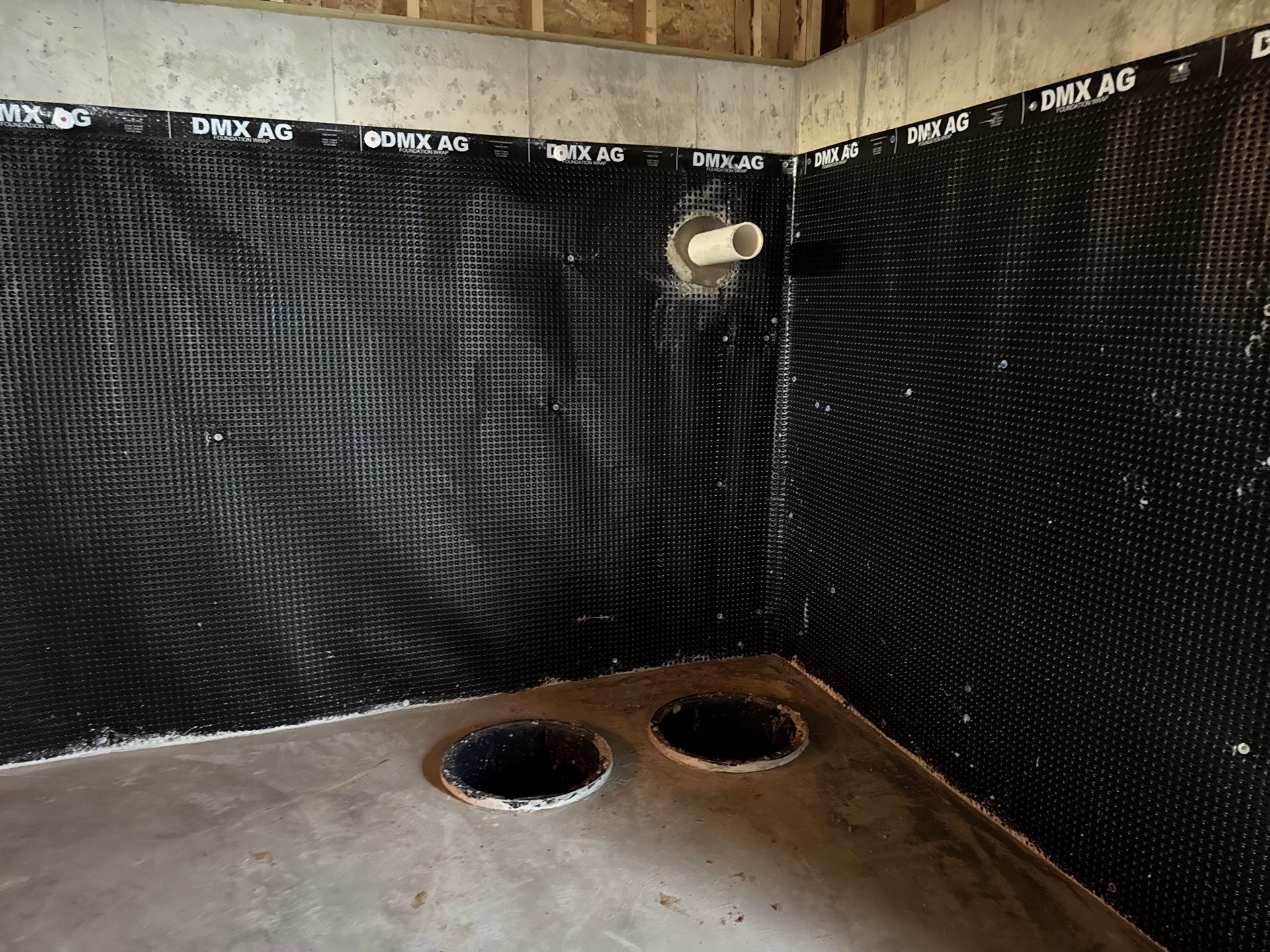 Huntley by Affordable Housing Corporation of Lake County