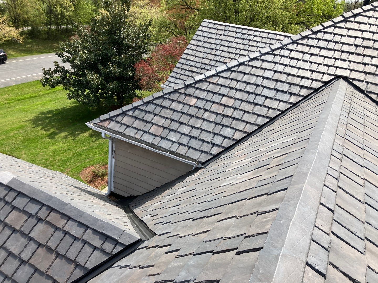 3120 Spriggs Request Way, Bowie, MD 20721-2616 by American Custom Contractors