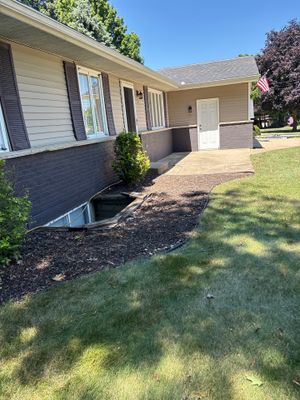 2905 Kistler Rd., Battle Creek, MI 49014-8555