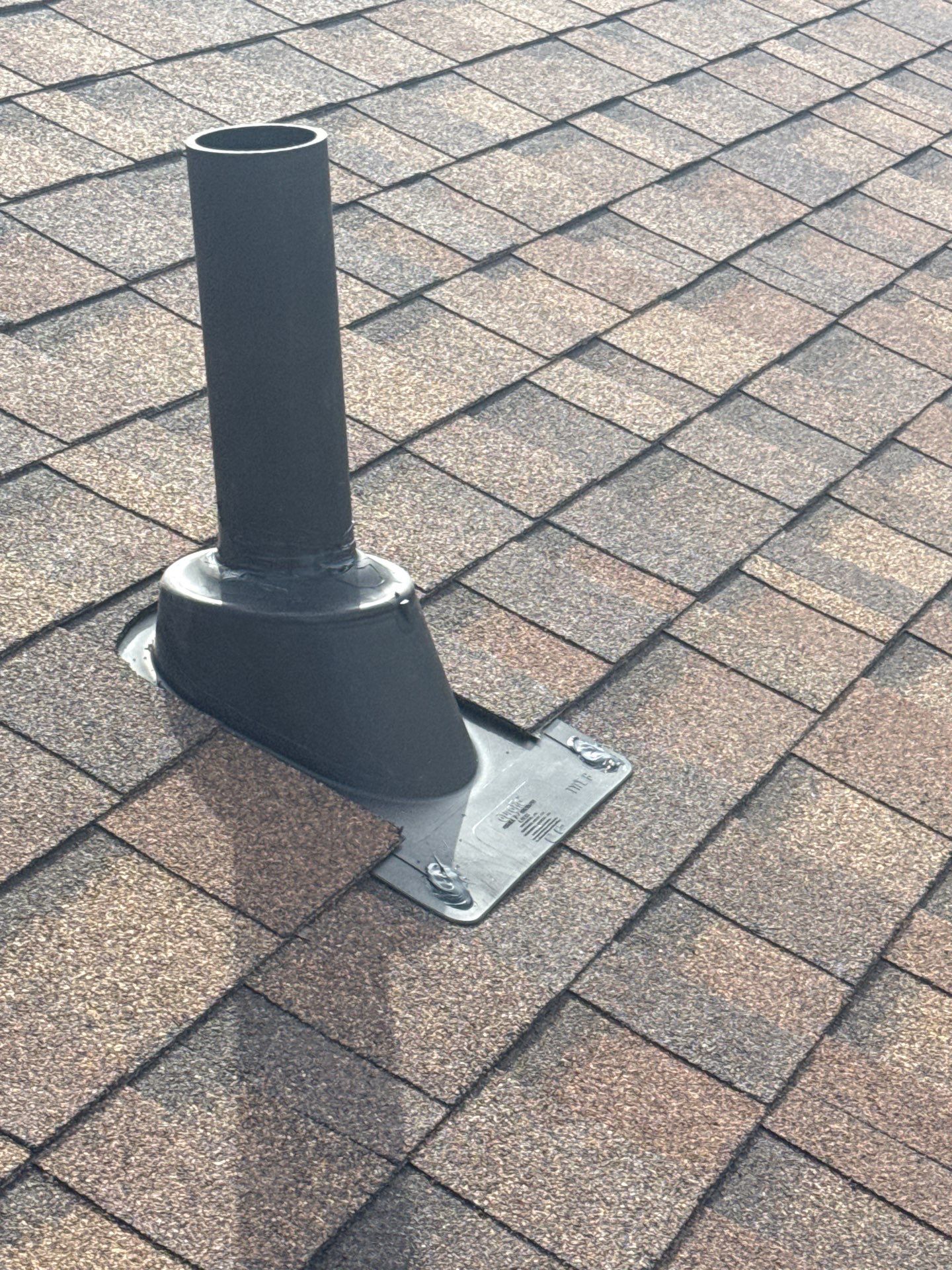 Residential Roof Repair Project – Newport, OR by BEST Roofing & Waterproofing