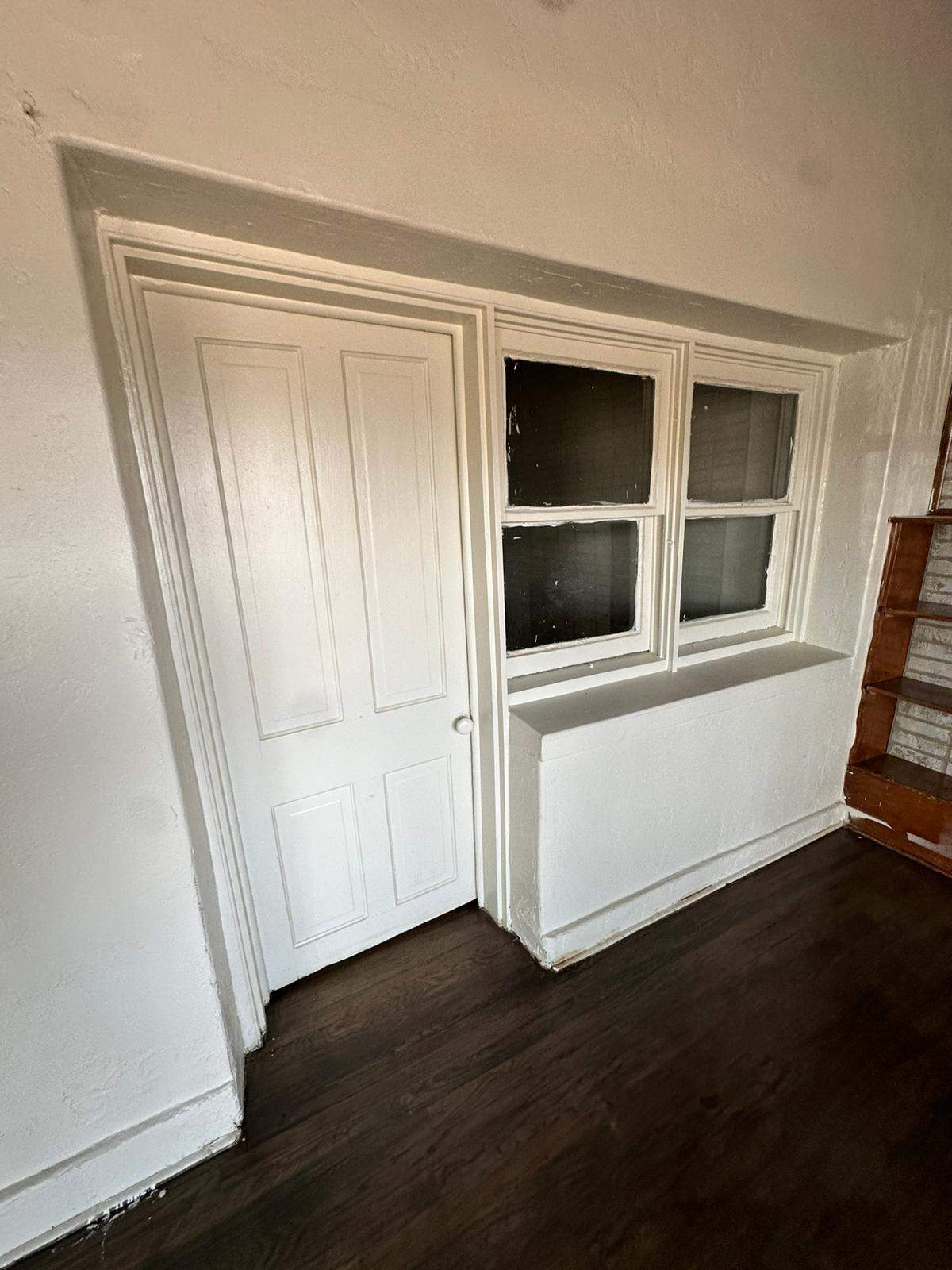 Home remodel for rental property by Castro Brothers Solutions