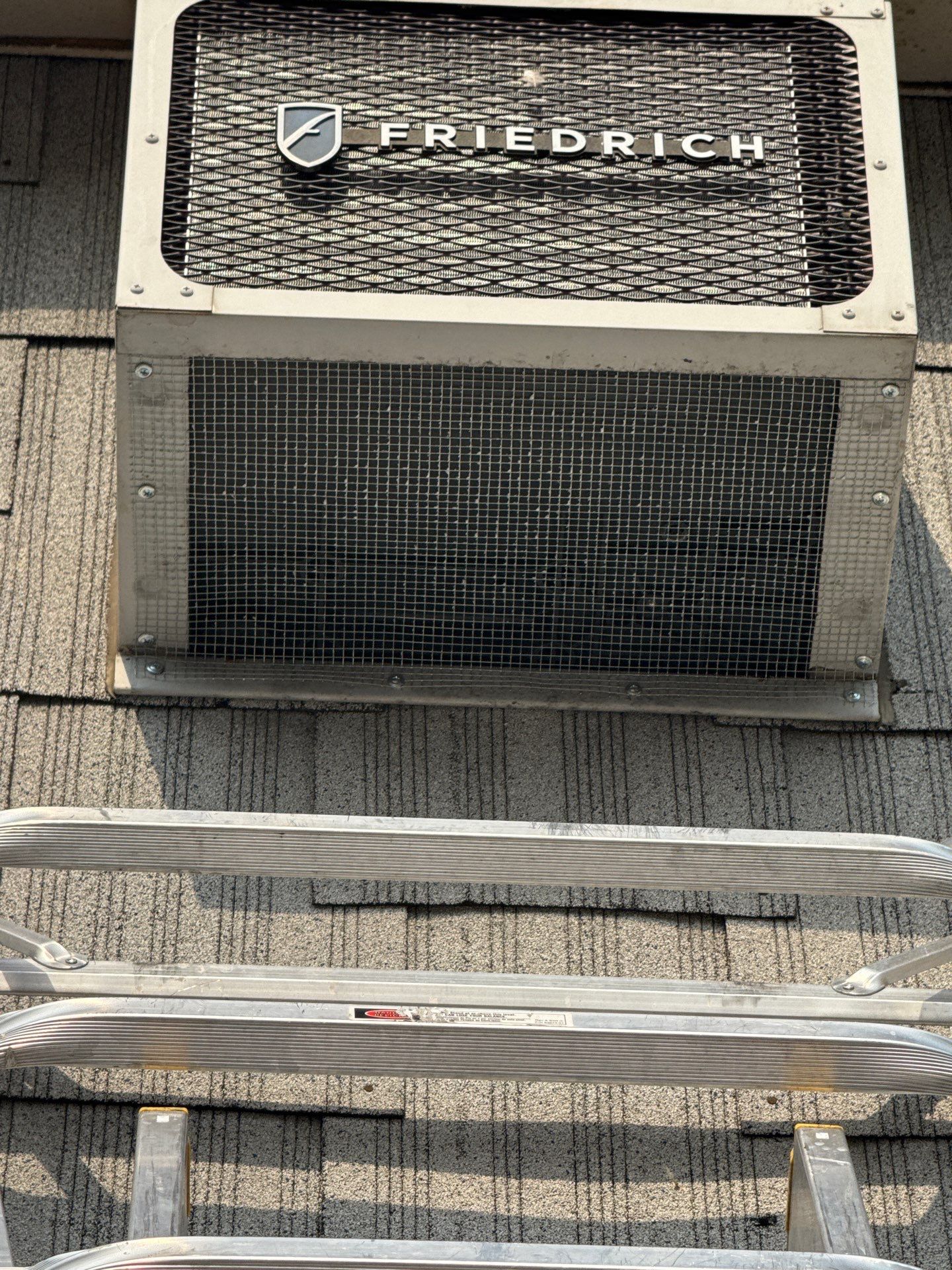 Project in Queens  by NYC Extermination LLC