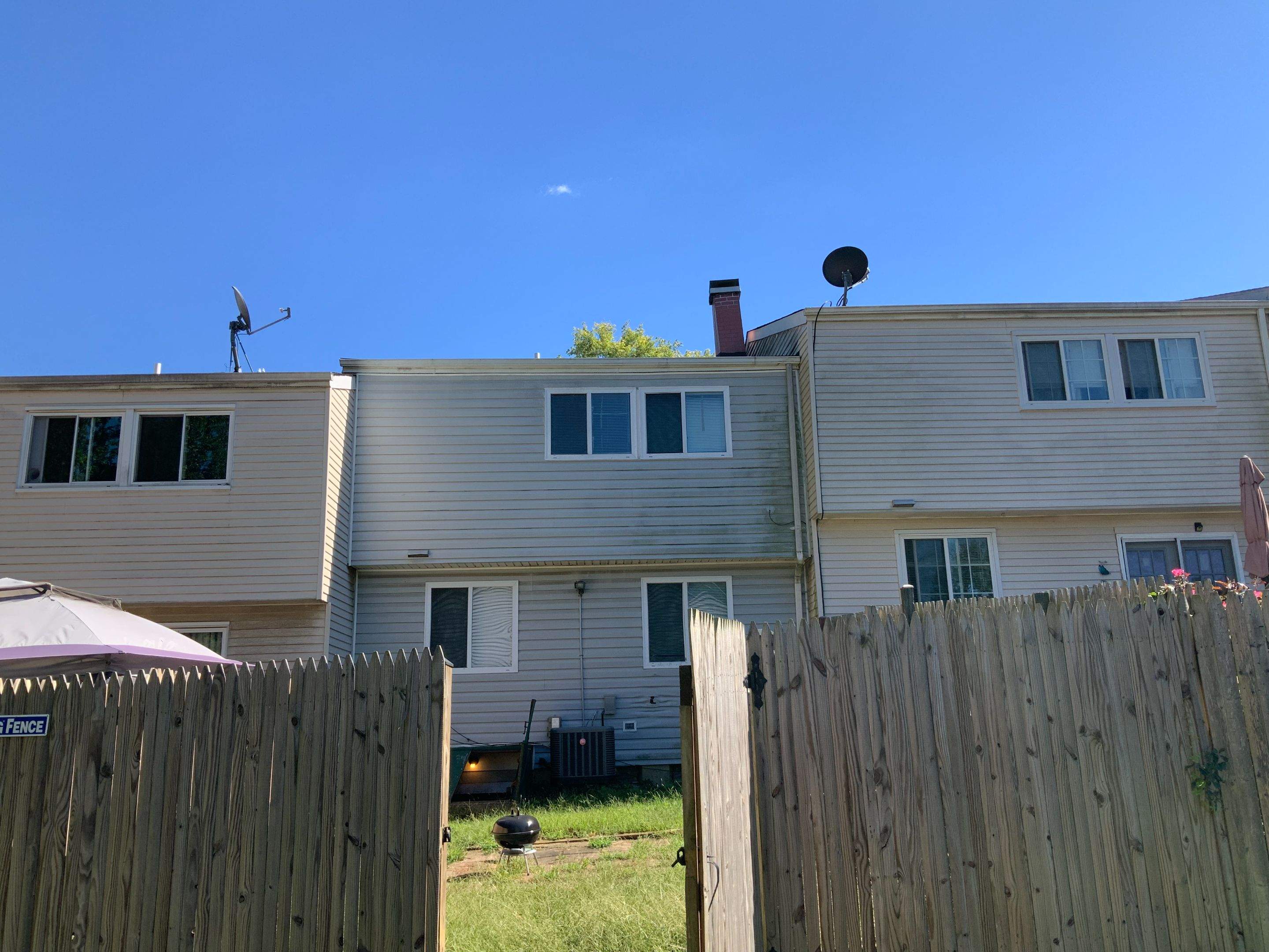 Residential Roofing Installation using XT-25 Shimgles by Alpha Design Services