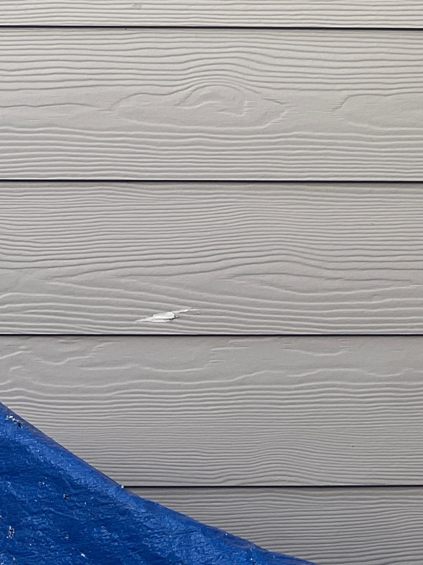 Project in San Marcos by Rhino Roofing and General Contracting, LLC