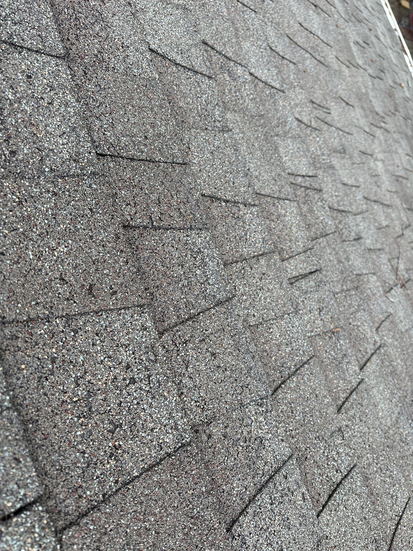 Roof Repair Houston by Roof Repair Services LLC