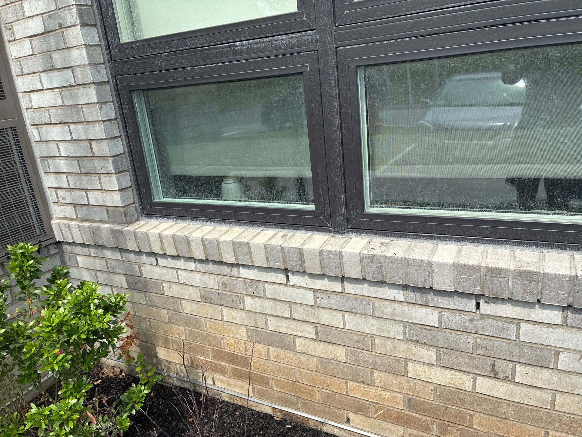 Window Cleaning in East Hanover, NJ by Clearview Washing
