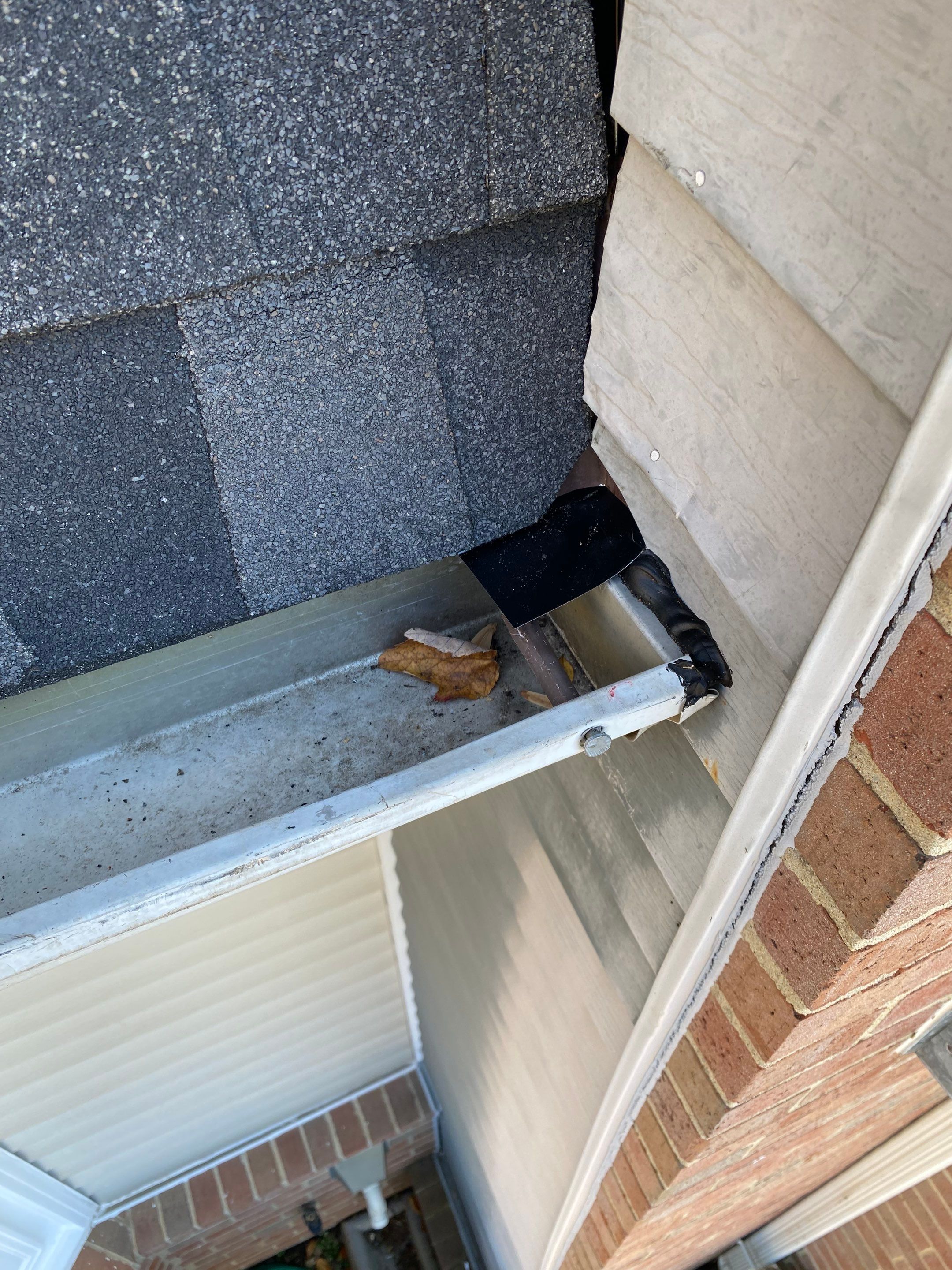 Woodbridge: Residential Roof Replacement with CertainTeed Landmark Pro in Max Def Moire Black by RM Banning, Inc.