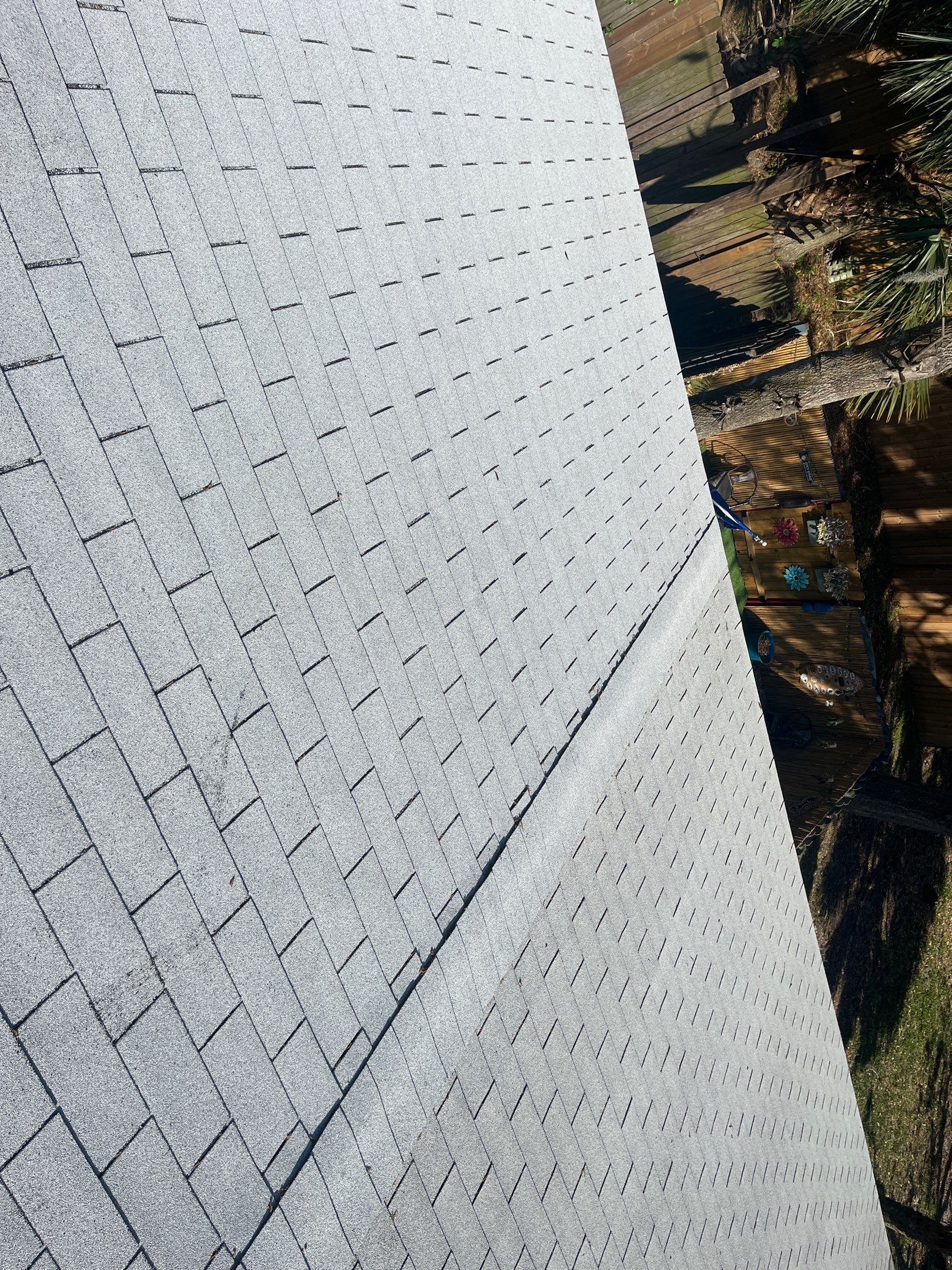Shingle -> Shingle by Prime Roofing