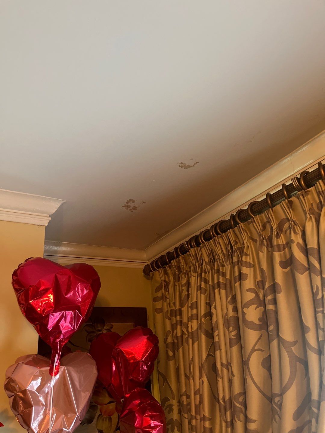 Residential Roof Replacement using Owens Corning Trudef Twilight Black by Inspector Roofing and Restoration