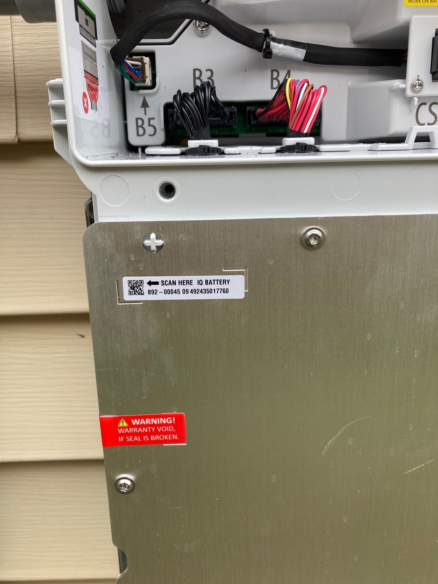 Armando in Mesquite by Trojan Solar