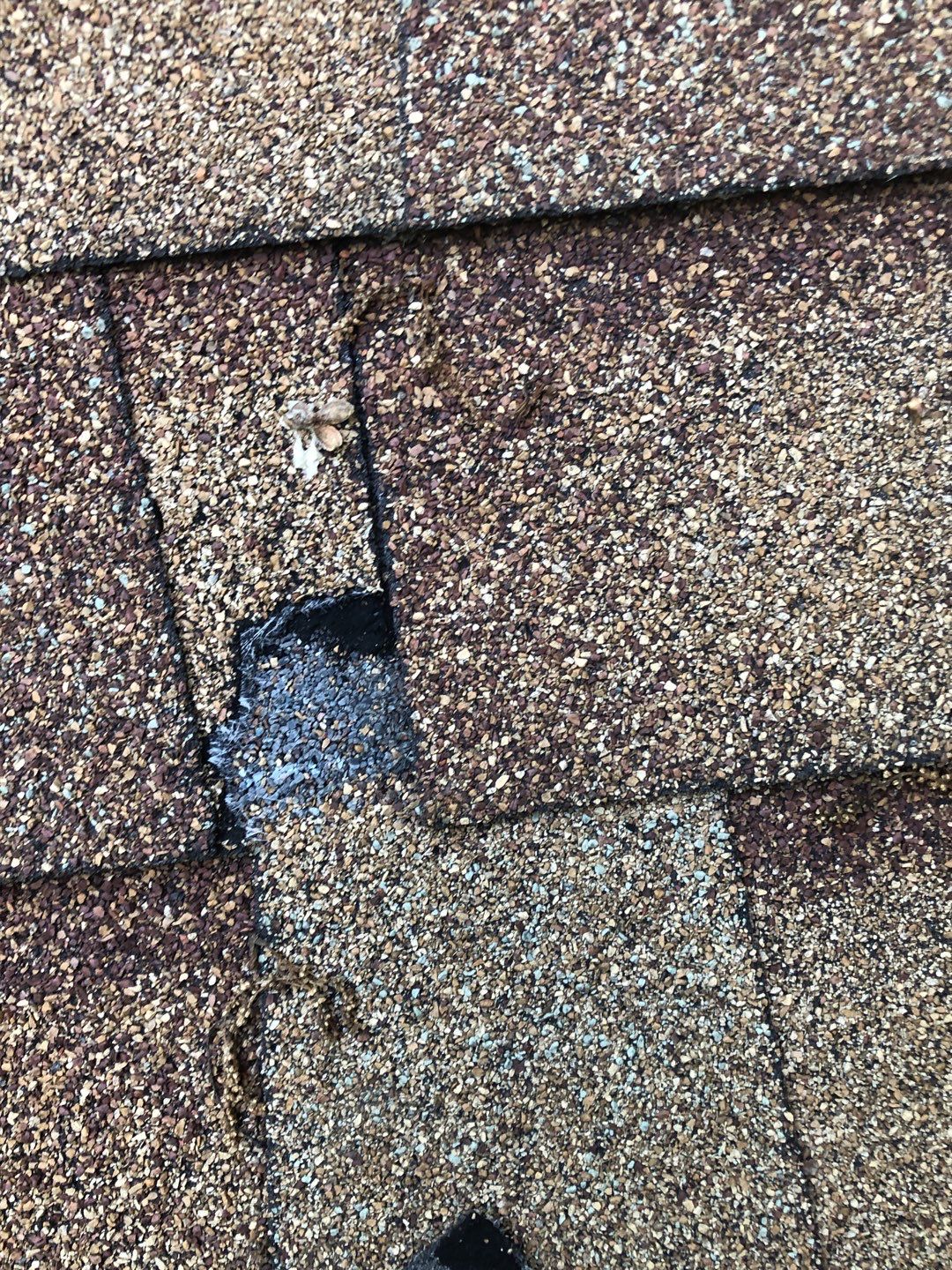 Roof Replacement using Owens Corning by 180 Contractors