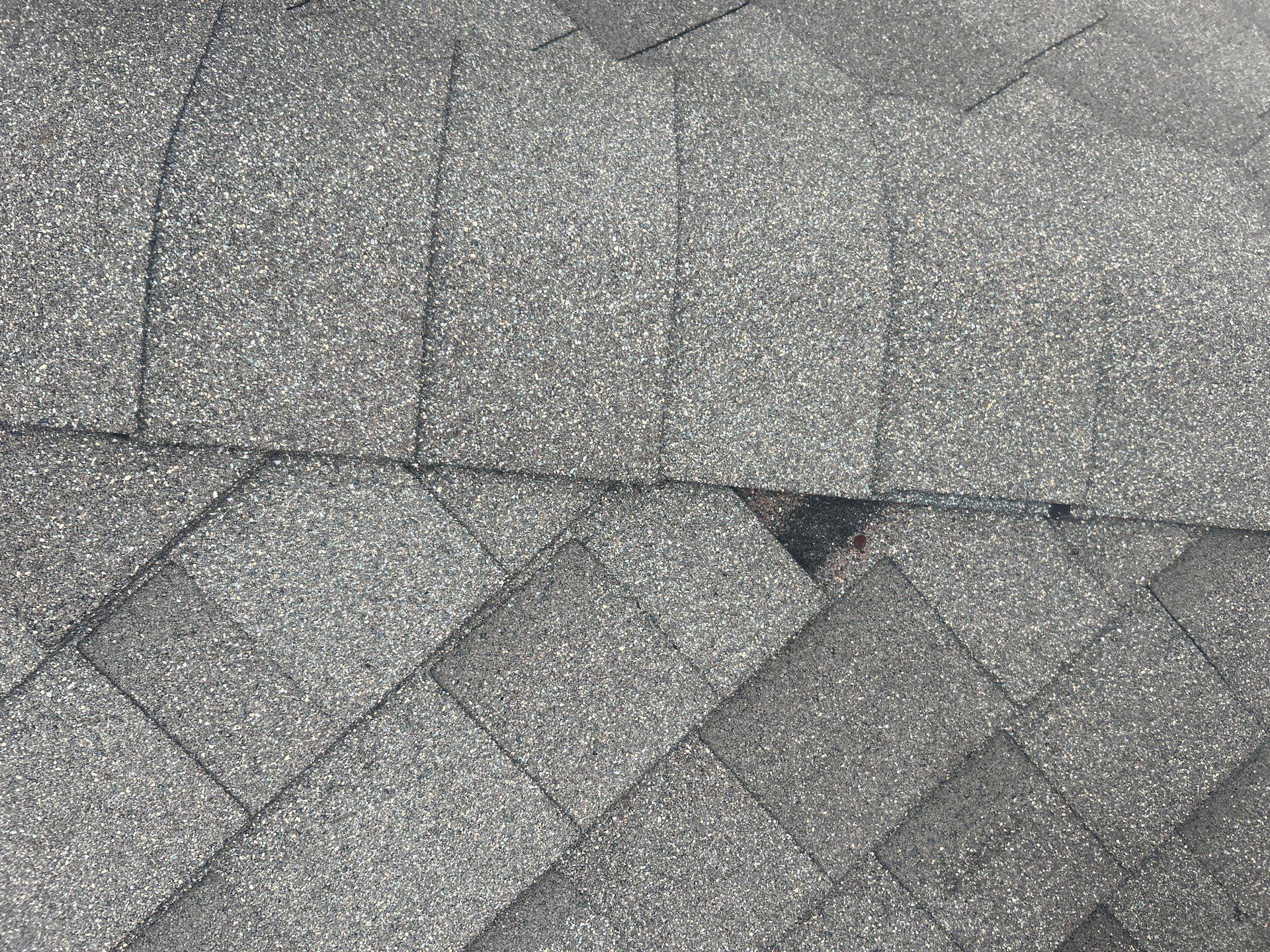 Roof Repair Atascocita by Roof Repair Company