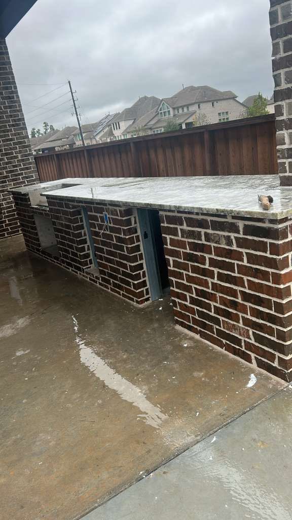 The Carter Family by SophAlx LLC