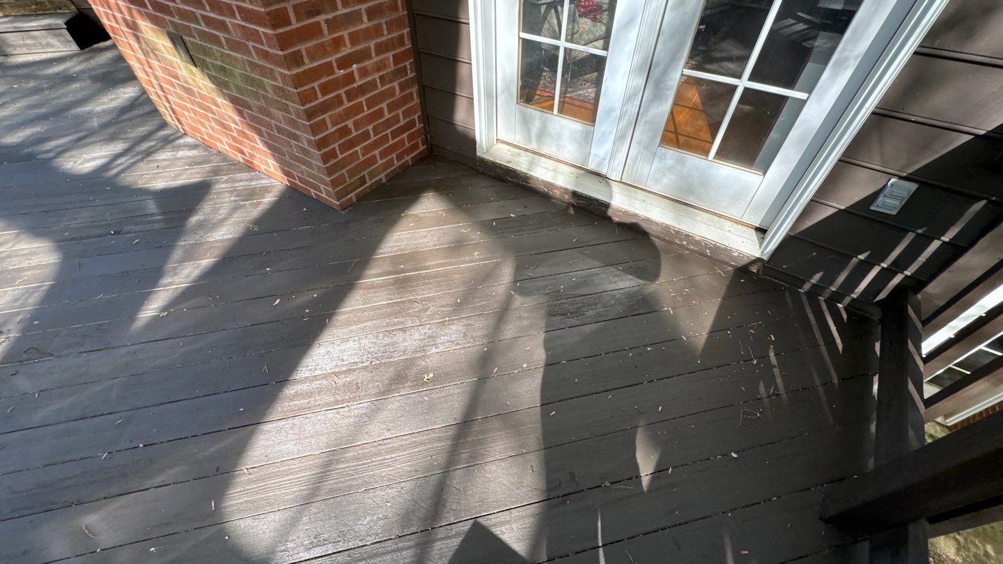 Clifton Multi-Trade Restoration: DaVinci Single Width Slate in Slate Black by RM Banning, Inc.