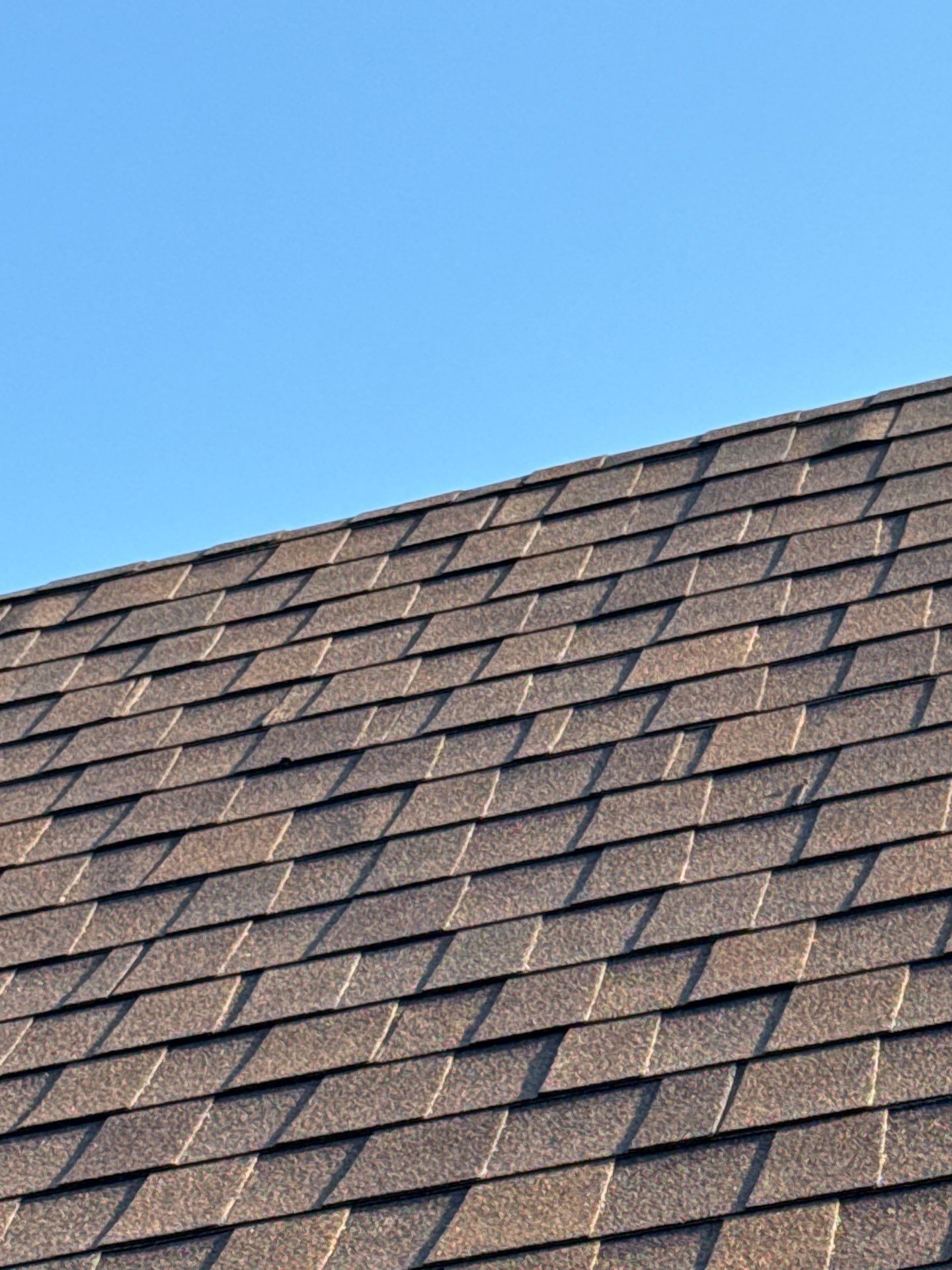 9365 108th Street Middleville, MI 49333  by Veteran Roofing & Exteriors