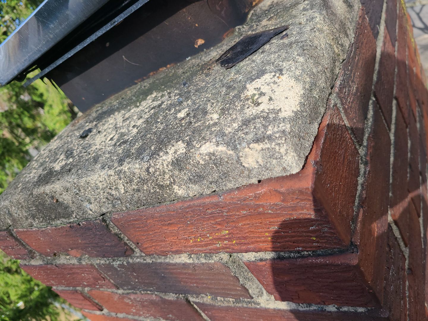 Alexandria CertainTeed Landmark Pro Roof in Max Def Charcoal Black by RM Banning, Inc.