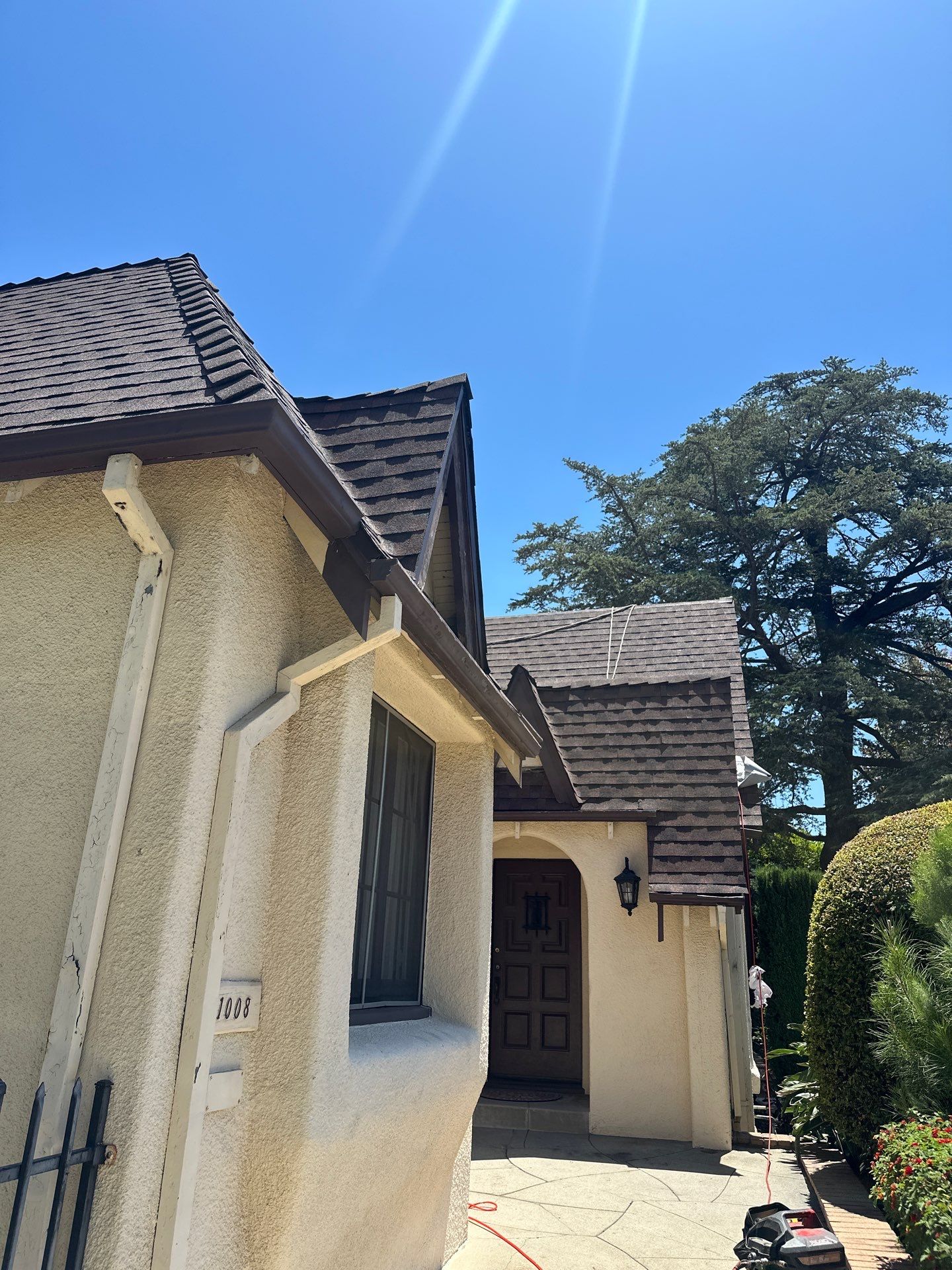 Roof Replacement- Glendale, CA 91207 by Epic Roof Replacement