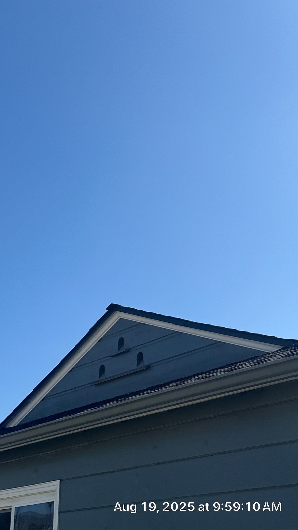 Pre-finish lap siding  by New Era Siding Inc 