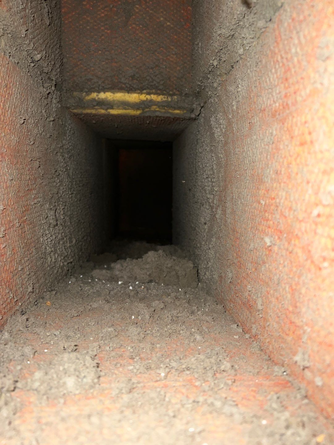 HVAC Mold Remediation & Indoor Air Restoration in Bethany Beach, DE by Healthy Home Solutions