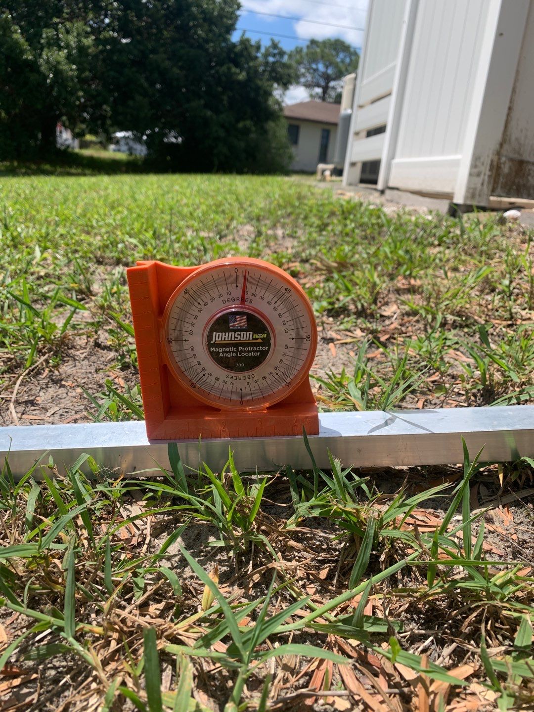 Venice, FL 8ft. Tall  Wood Horizontal Privacy Fence by Asap fence and gates, LLC