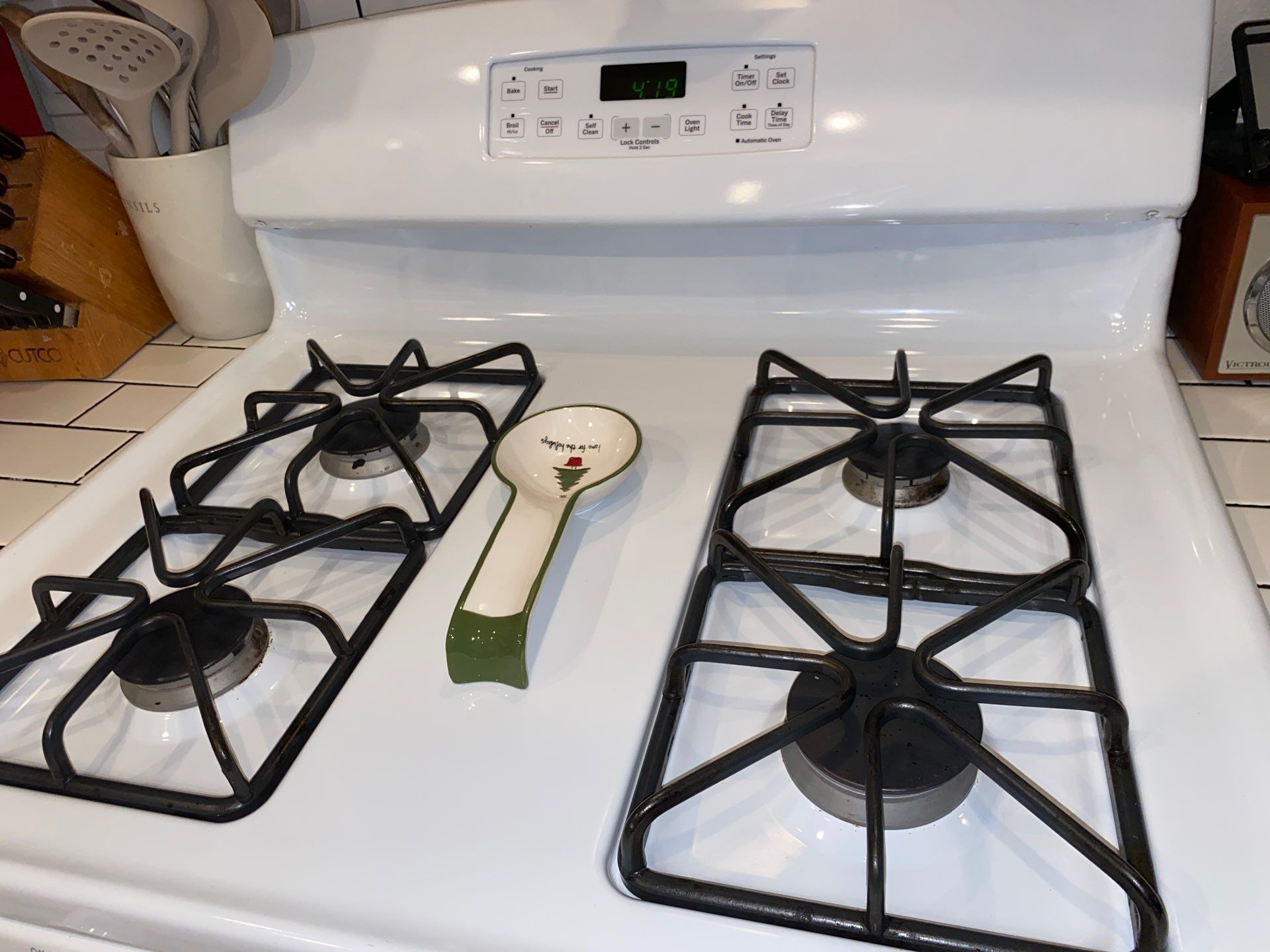 House Cleaning in Beaverton by Cloud 9 Professional Cleaning Services