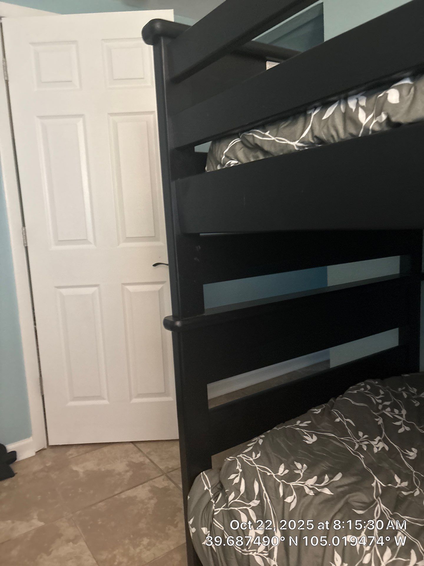 Jones Install by CompanyCam Sales Demo