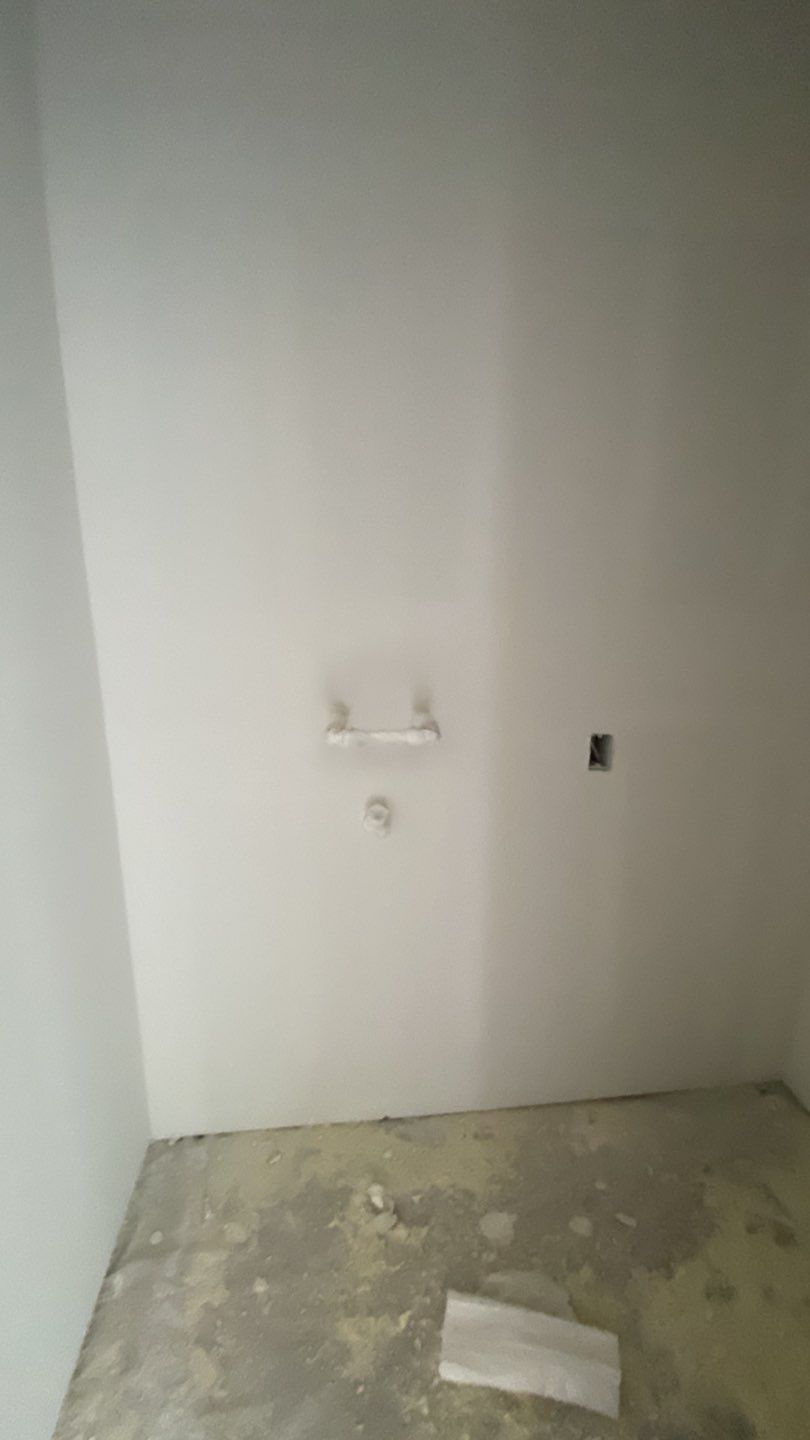 NEW CONSTRUCTION by Royal Stone Roofing 