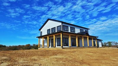 Milligan Project