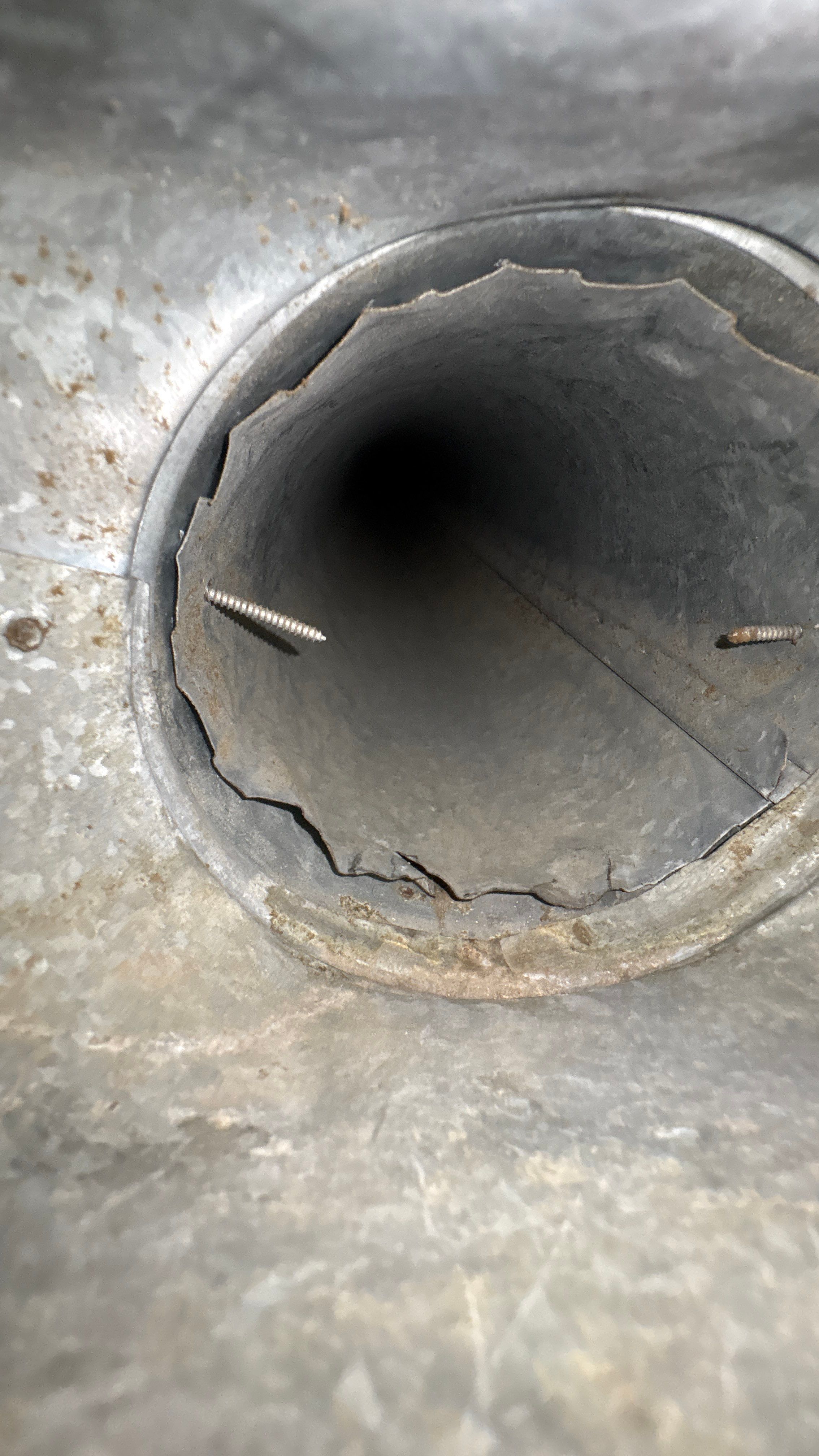 Residential Air Duct Cleaning and HVAC System Cleaning in Pittsburgh, PA by Superior Air Duct Cleaning