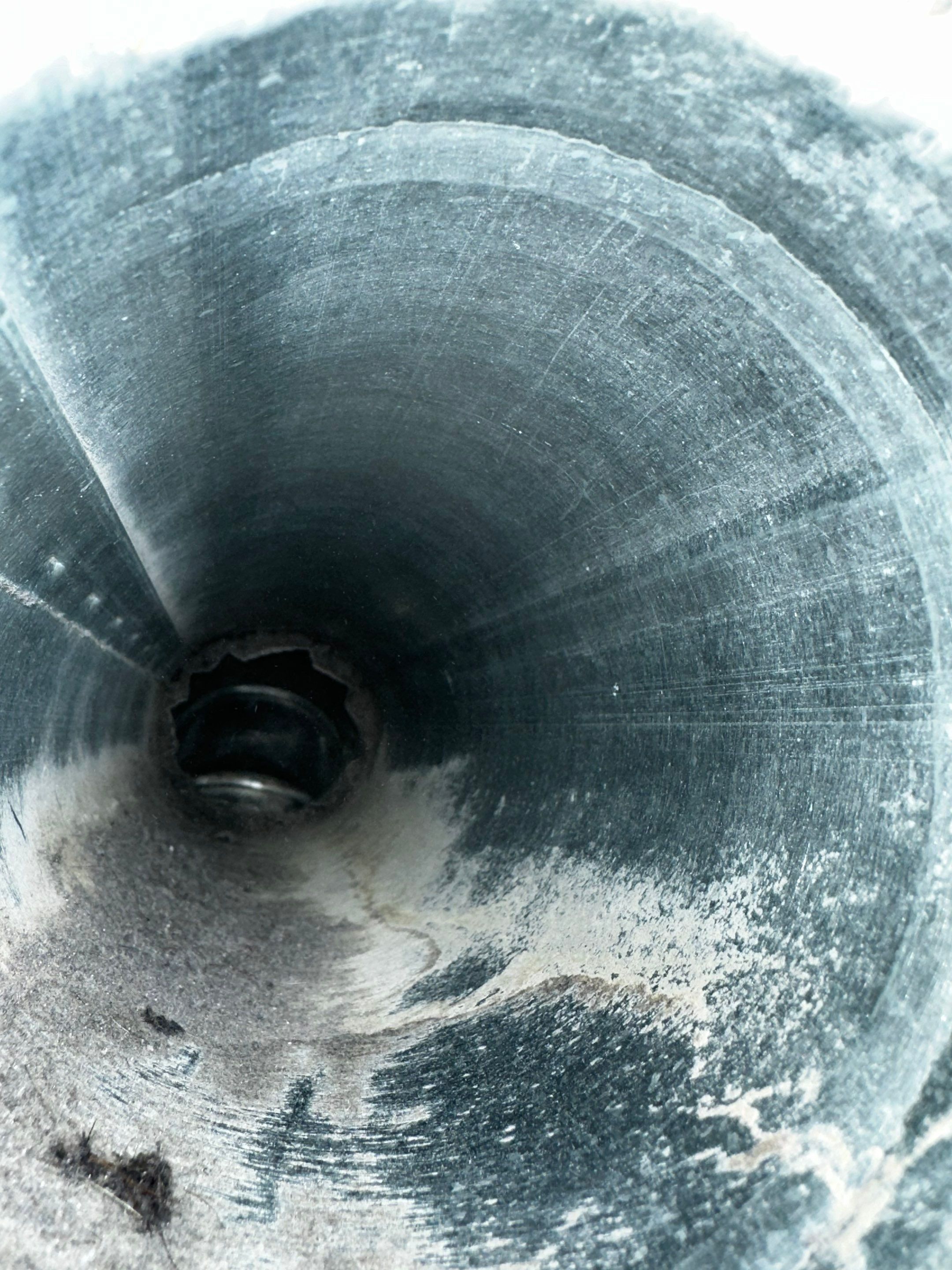Dryer Vent Cleaning Blocked by Pronto Air Duct Cleaning