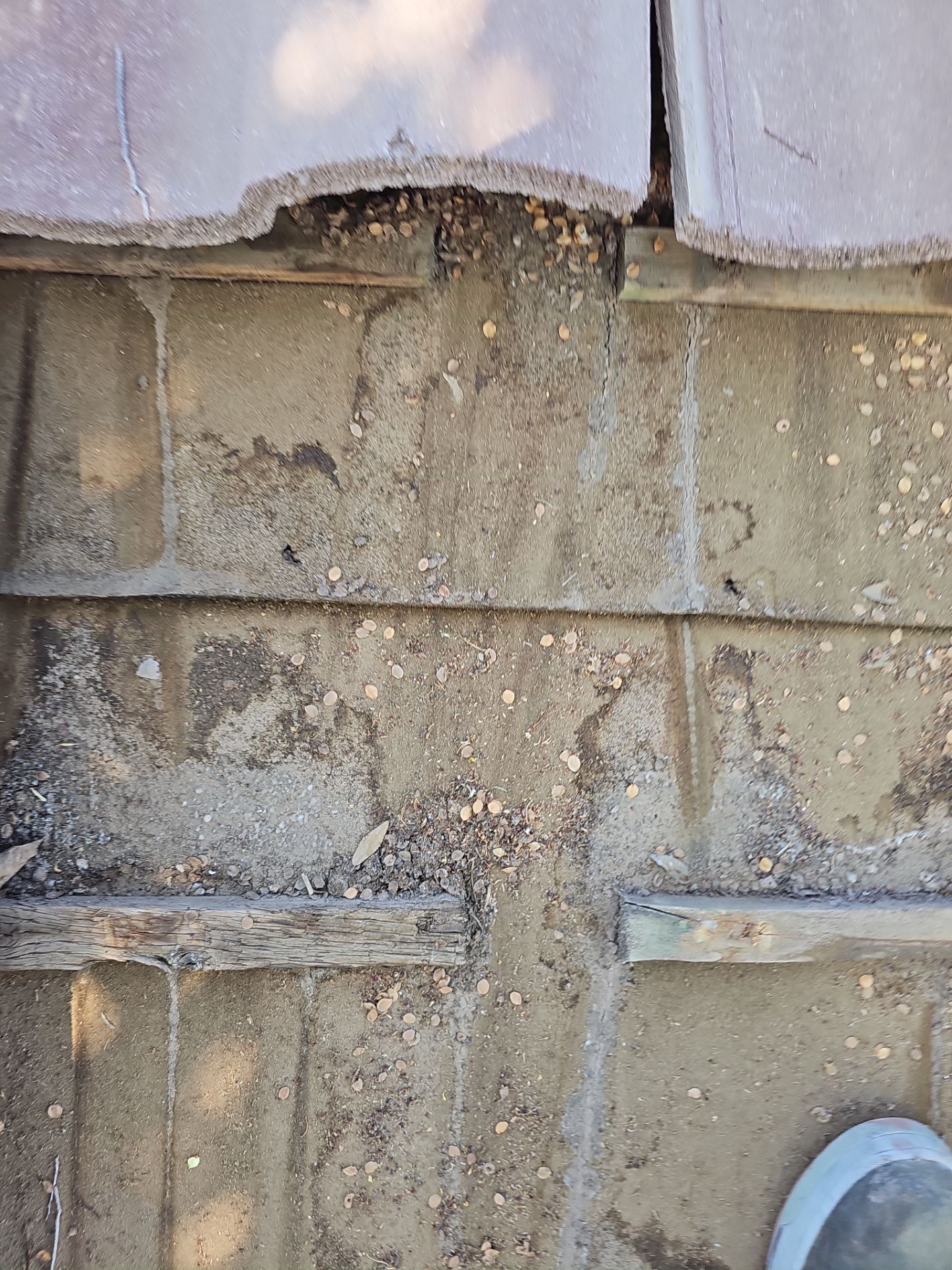 Concrete Tile Refelt by Weather-Tite Exteriors LLC