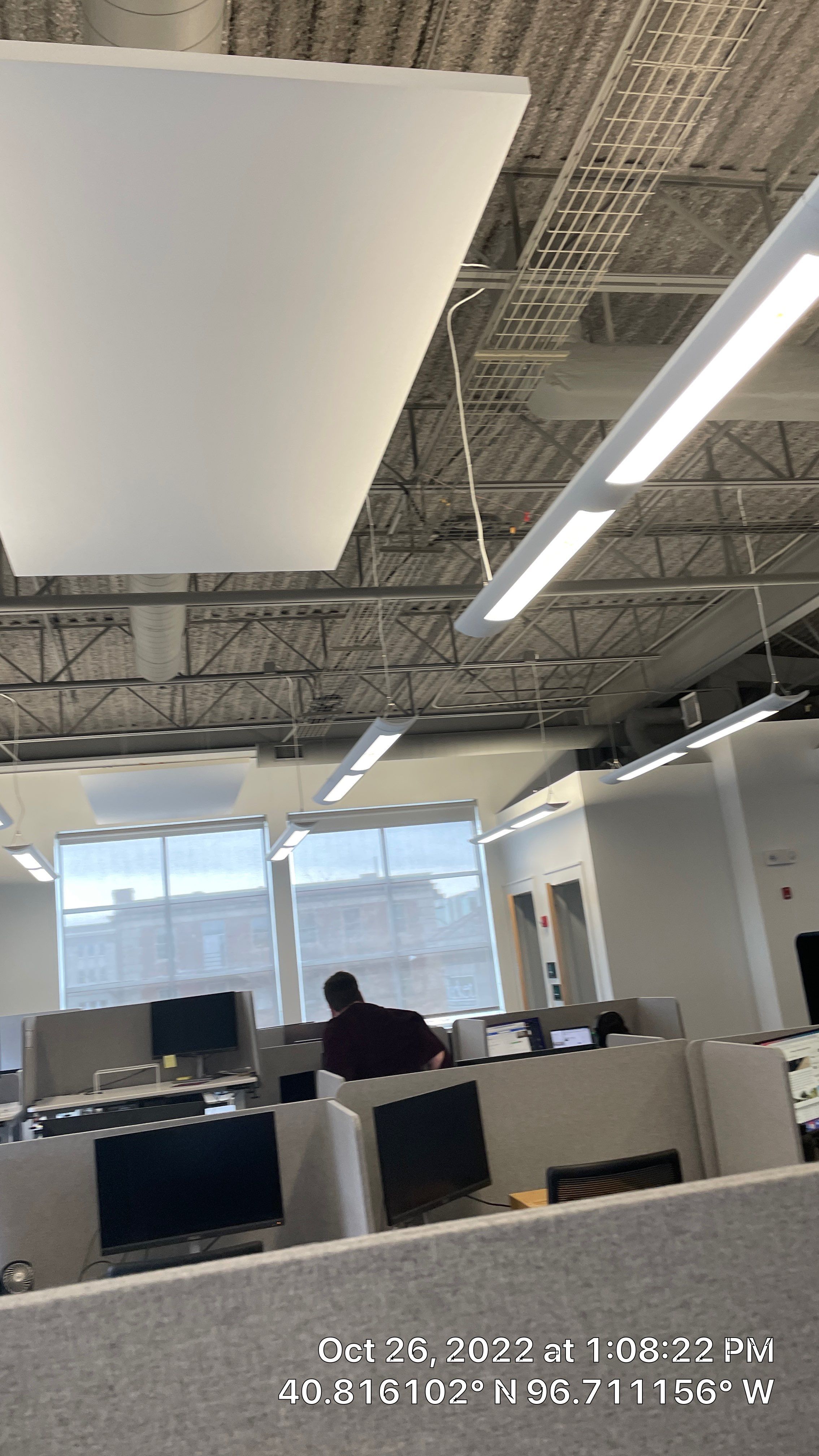 asdfasf adf asdf asdf asdf a by CompanyCam Sales Demo