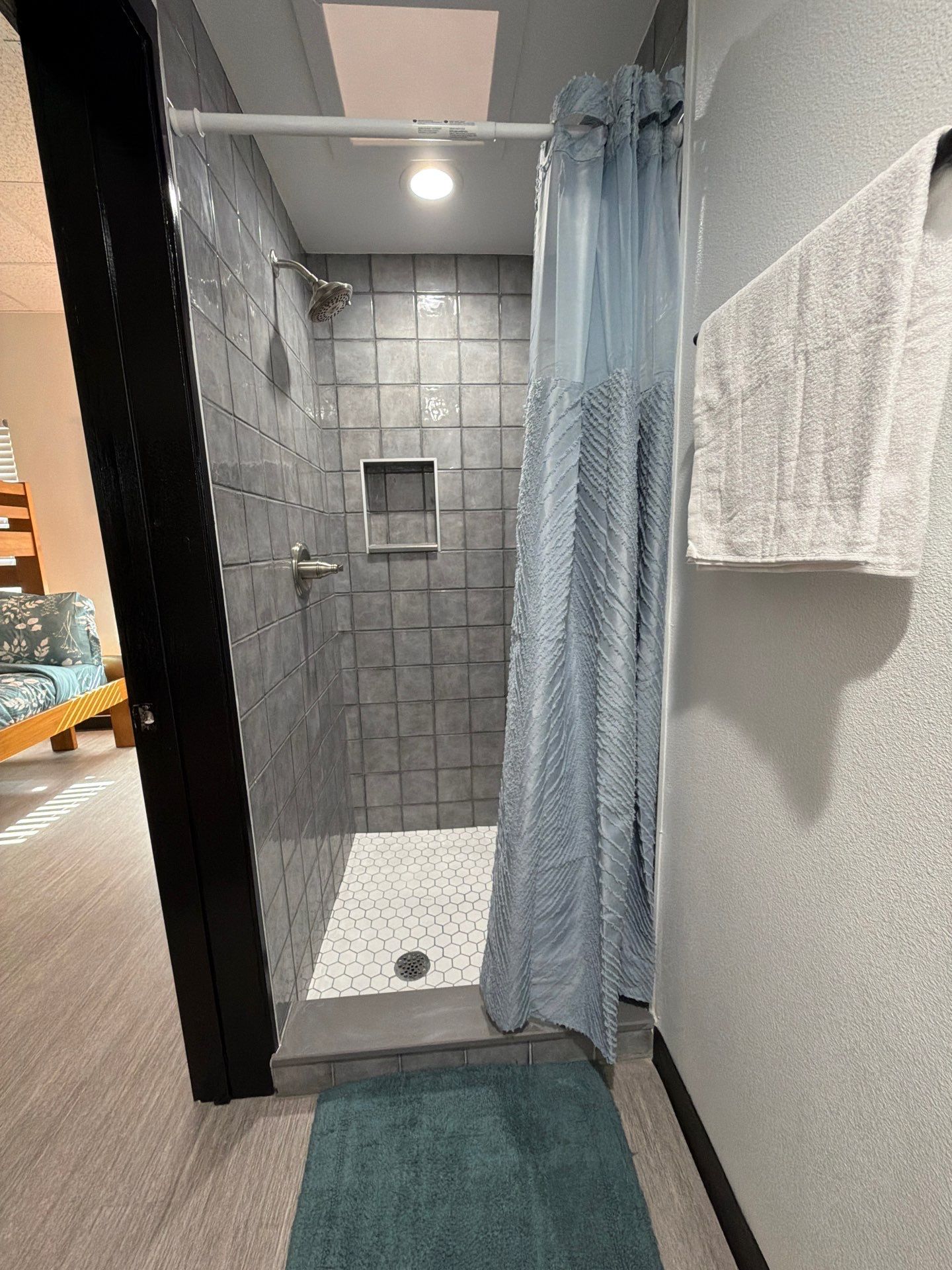 Large Scale Commercial Renovation Project by Acies Renovations