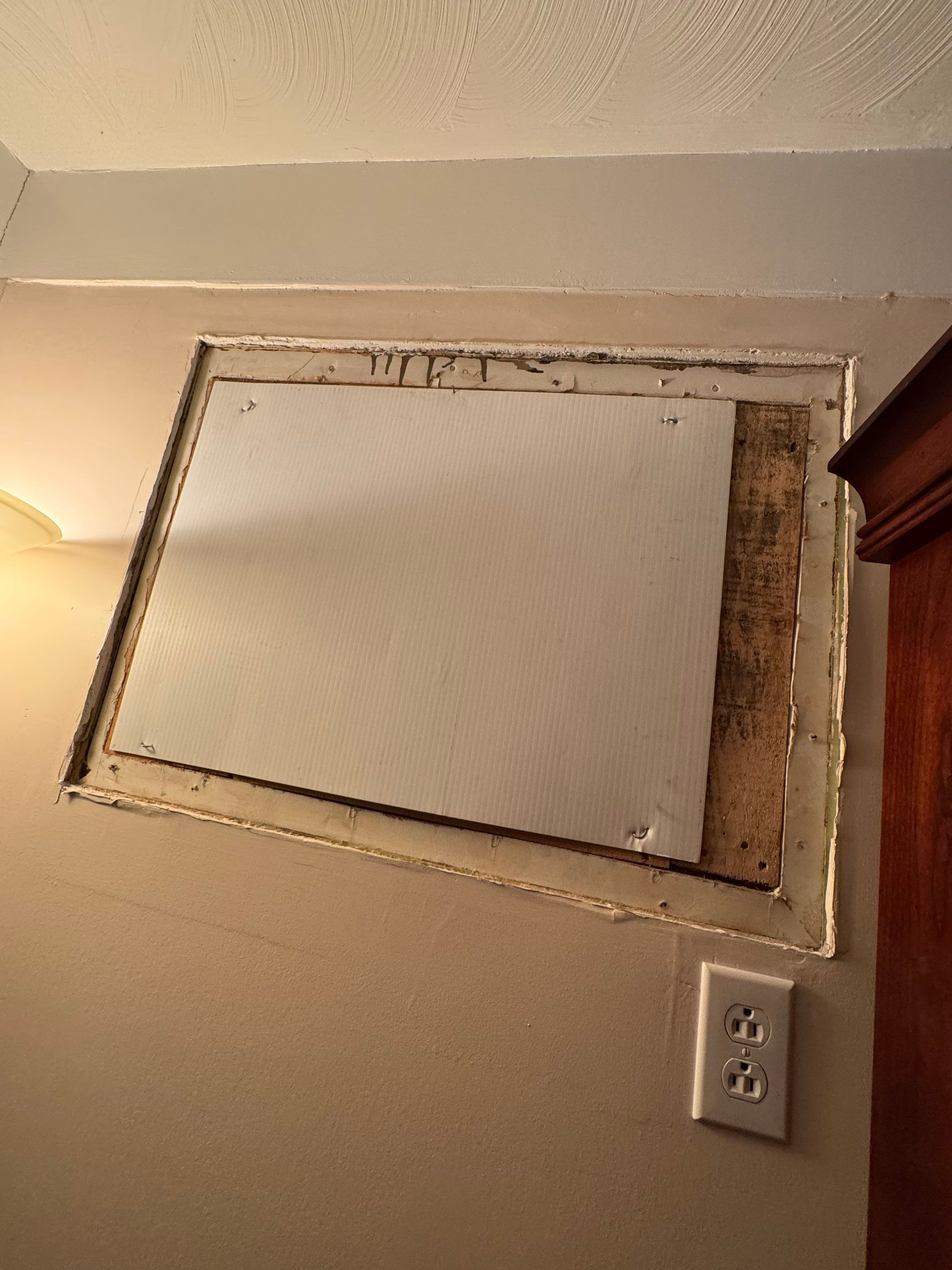 Project in Wheeling, WV by Ohio State Windows
