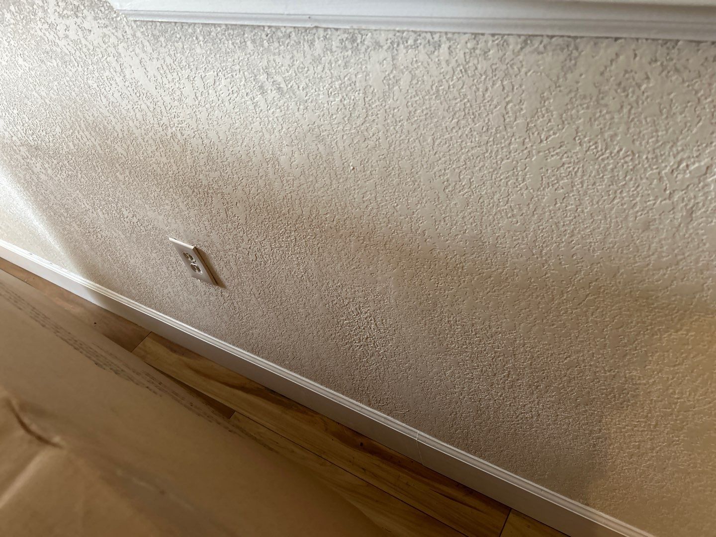 Rebuild by Accountable Home Services