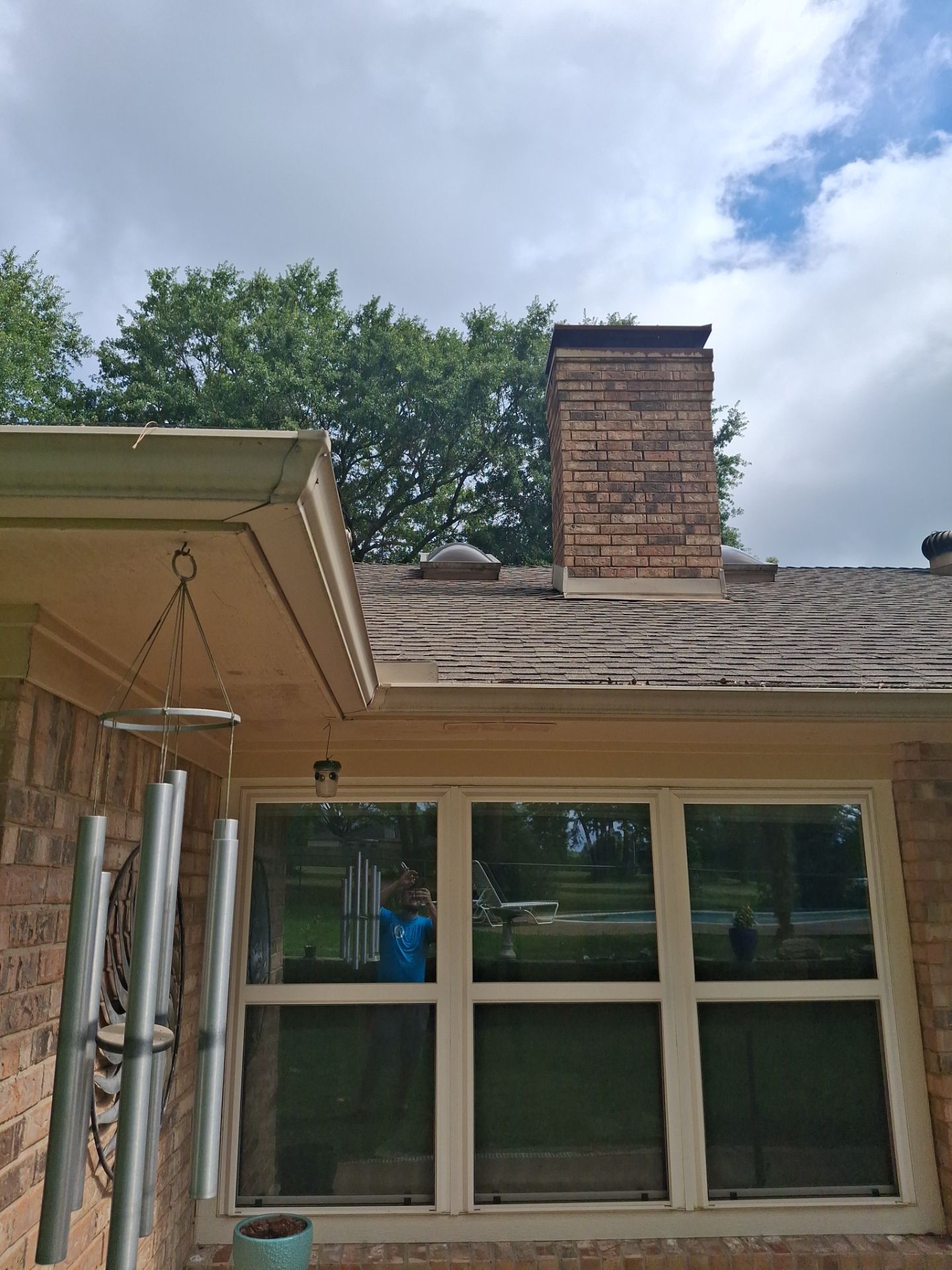 From Prep to Perfect Finish by Quality Coats Painting
