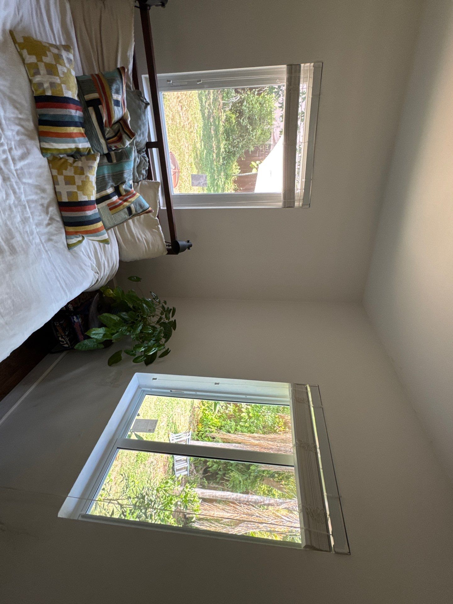 Replacement of windows North Miami, FL by ASP SuperHome